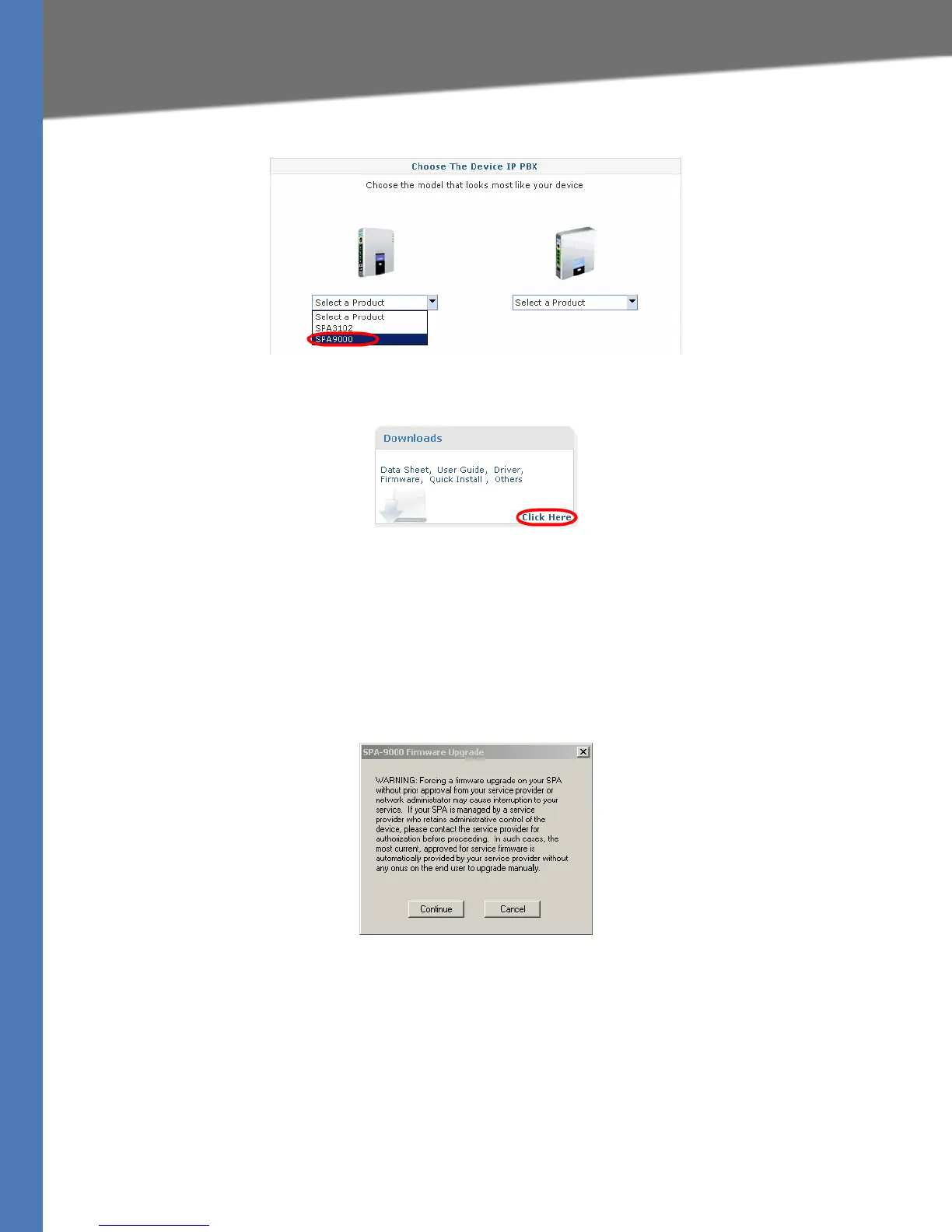 Page #24 background image