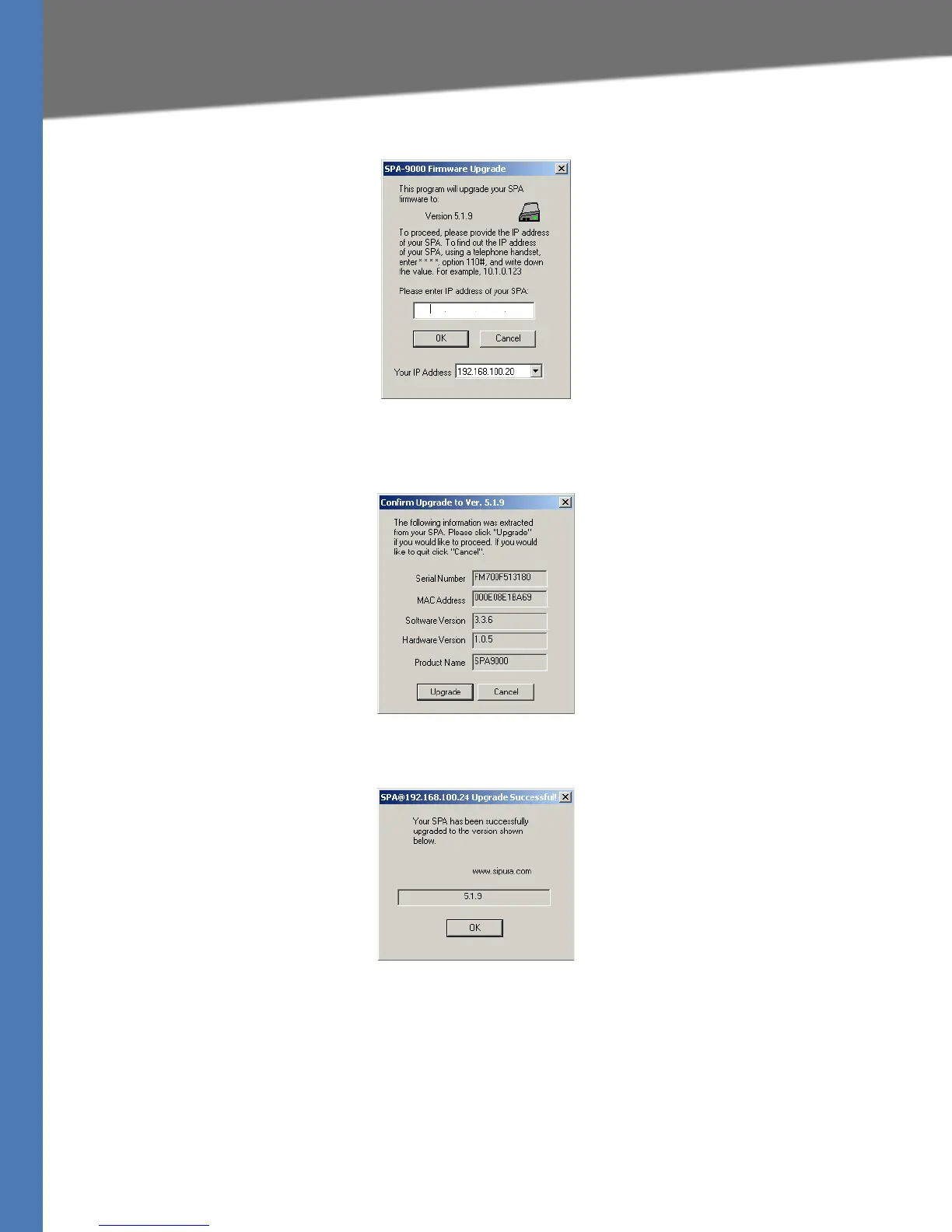 Page #25 background image