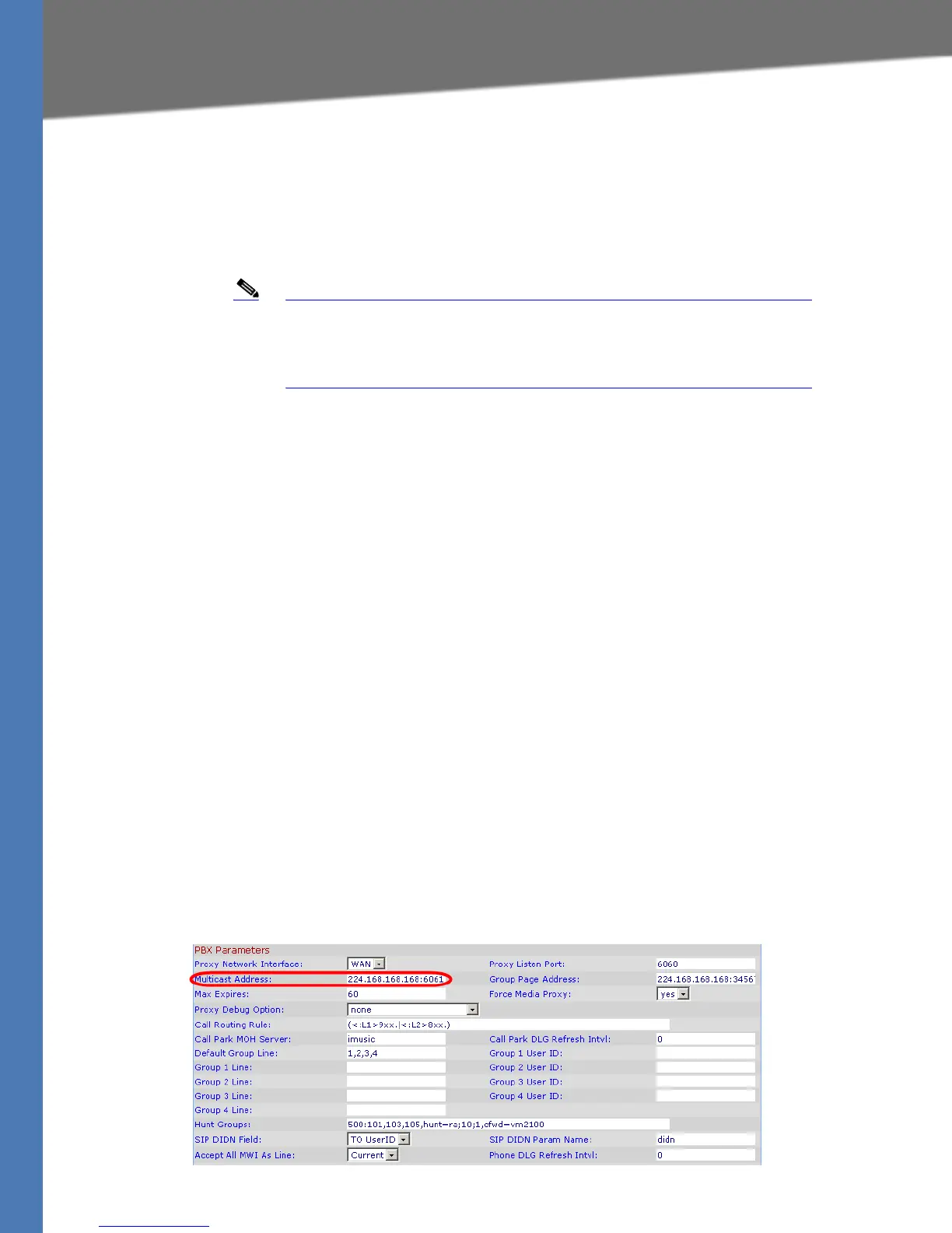 Page #31 background image