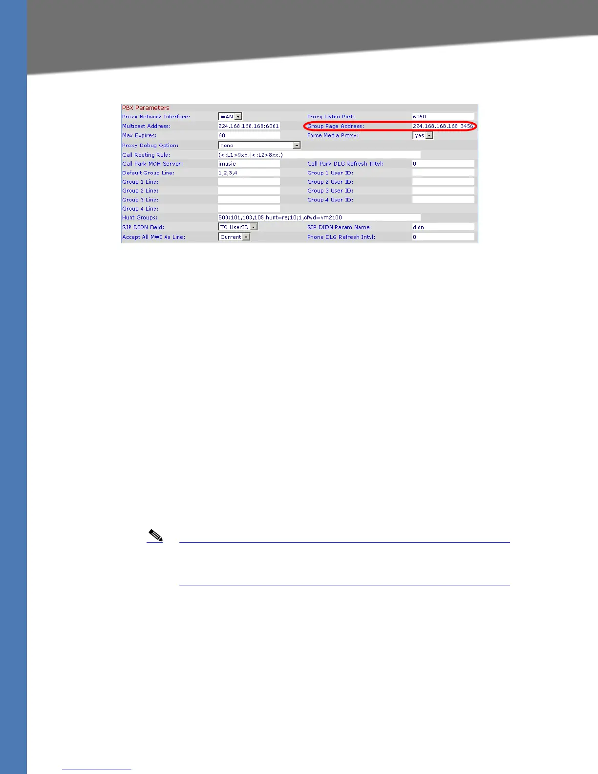 Page #33 background image