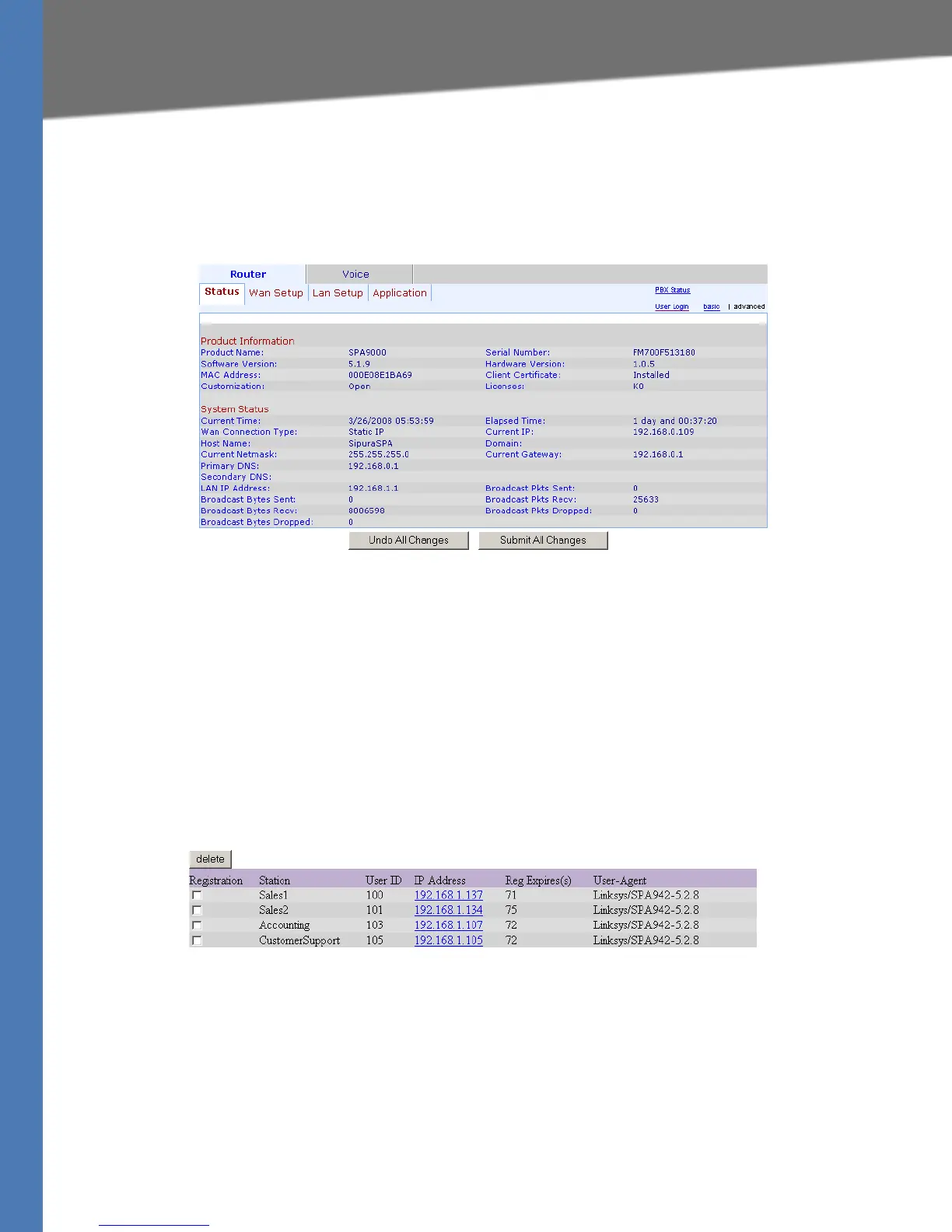 Page #35 background image