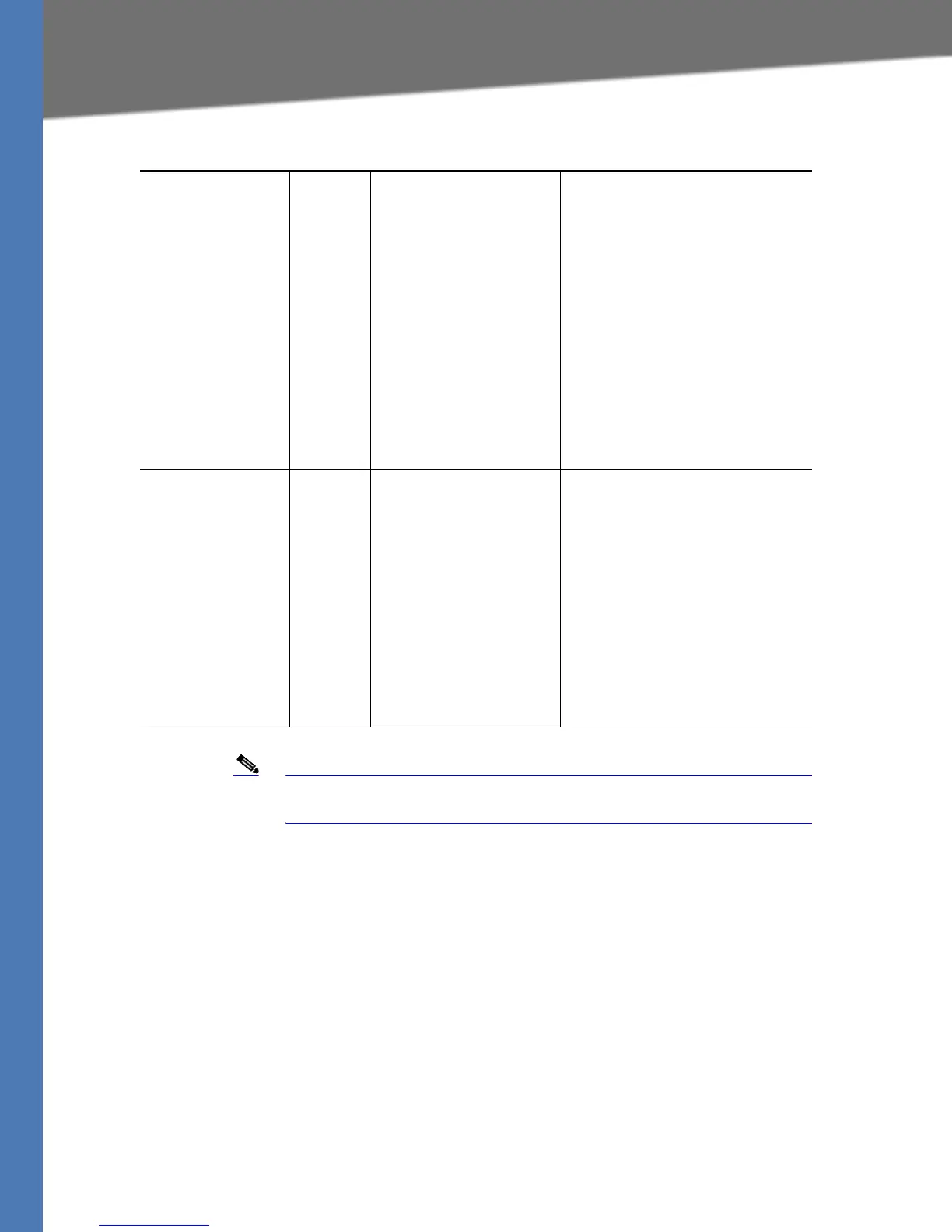 Page #39 background image