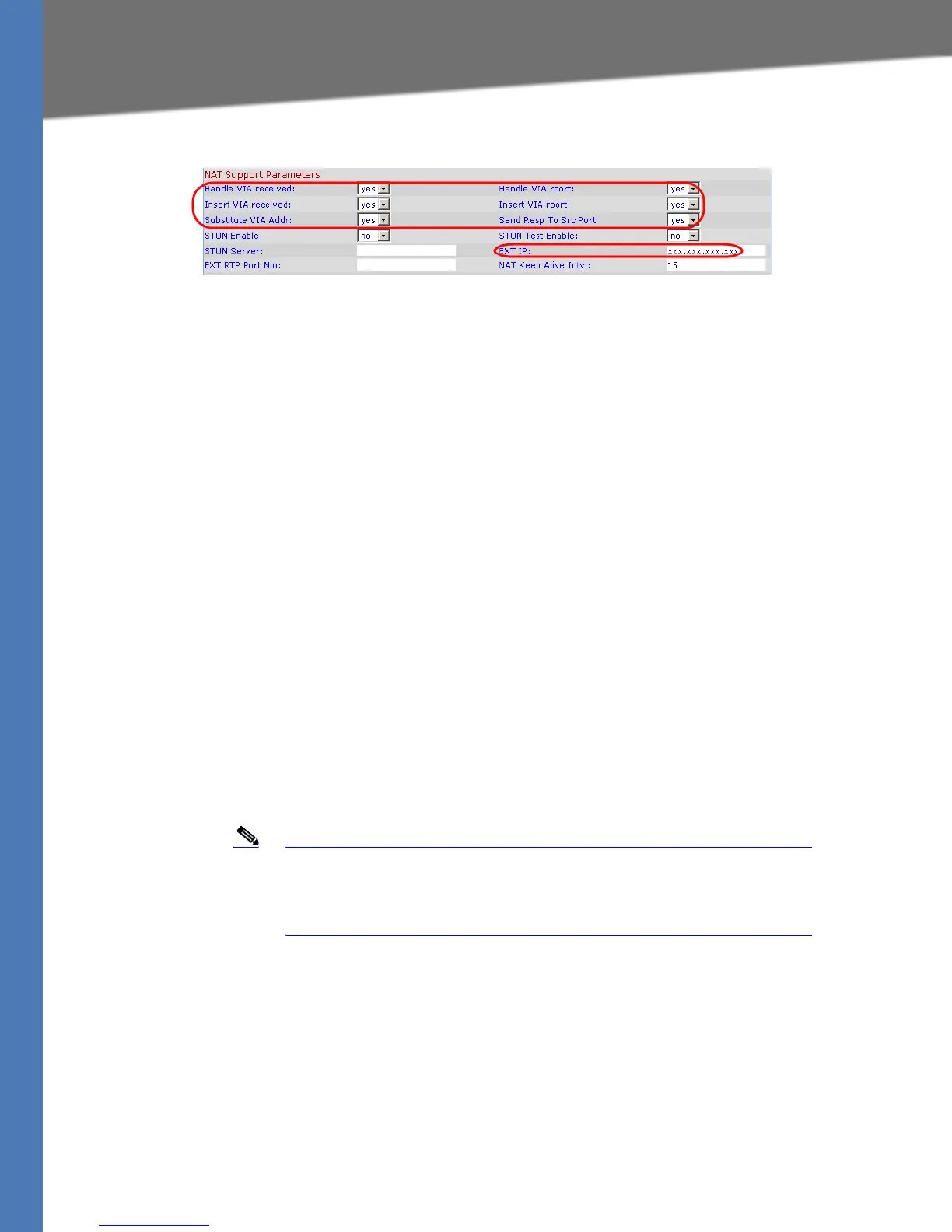 Page #44 background image