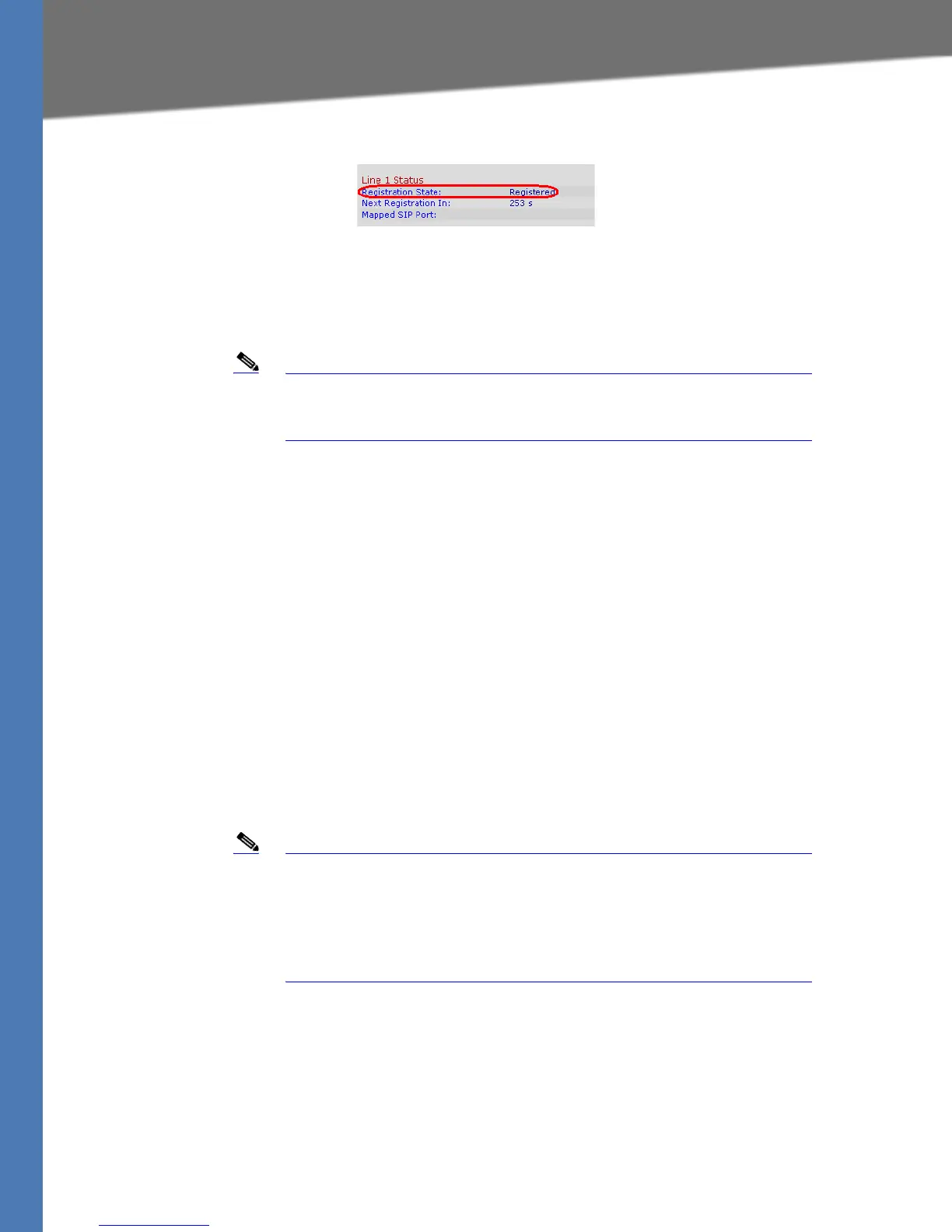 Page #50 background image