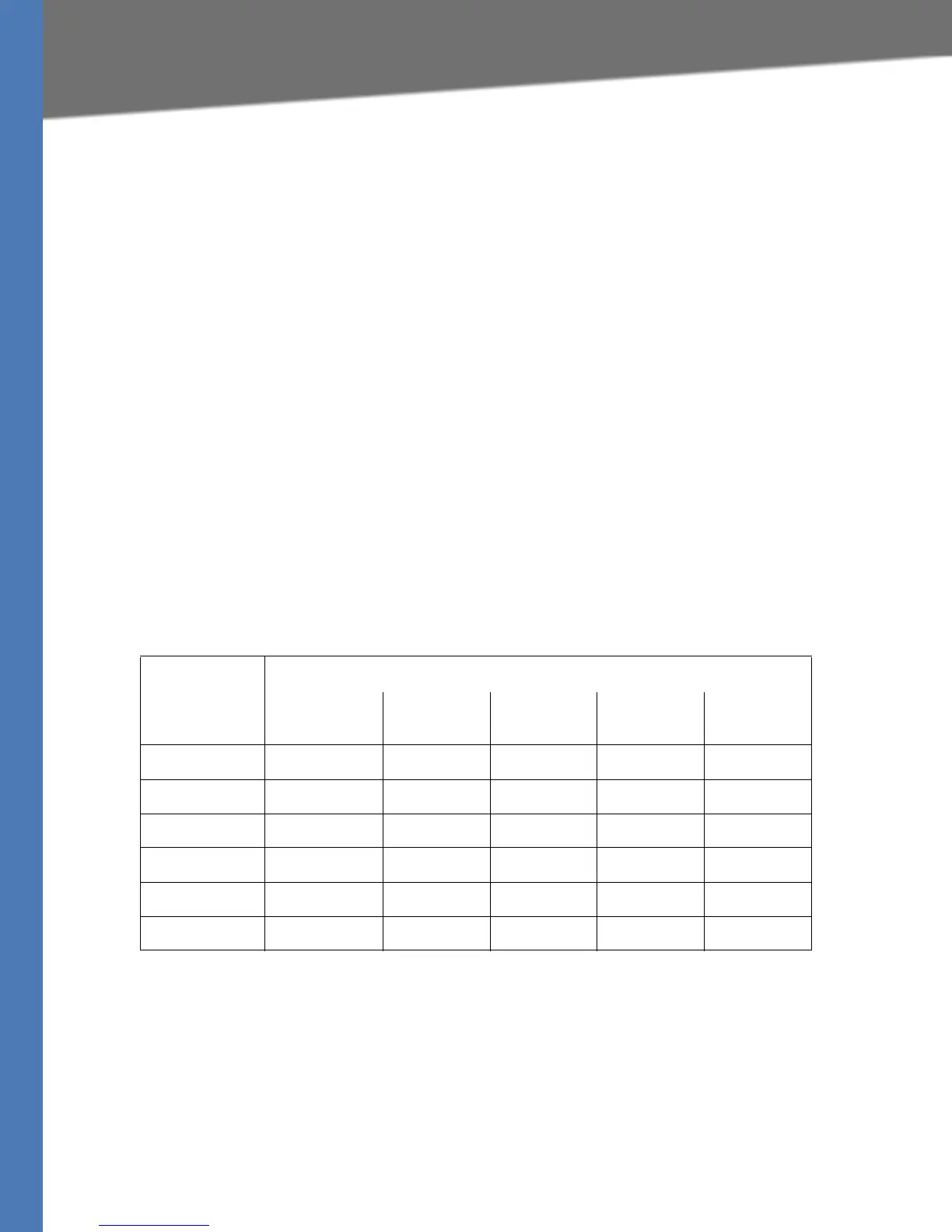 Page #53 background image