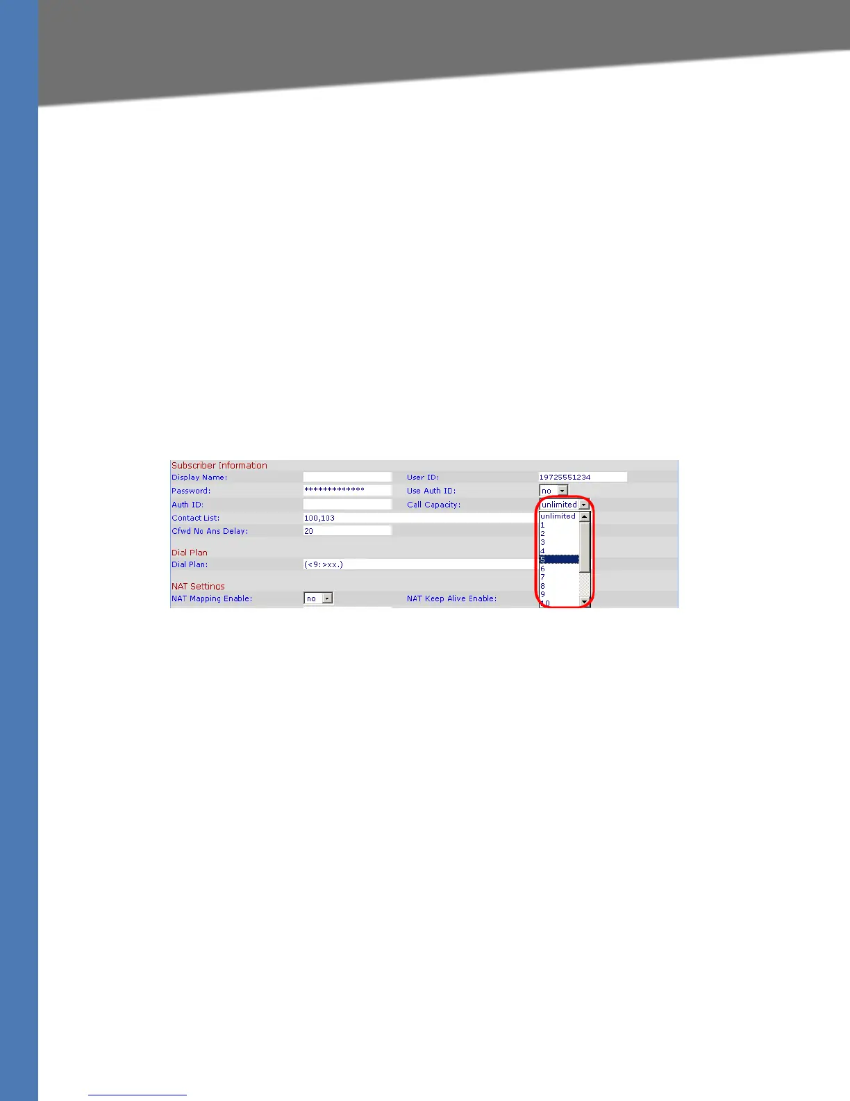 Page #54 background image