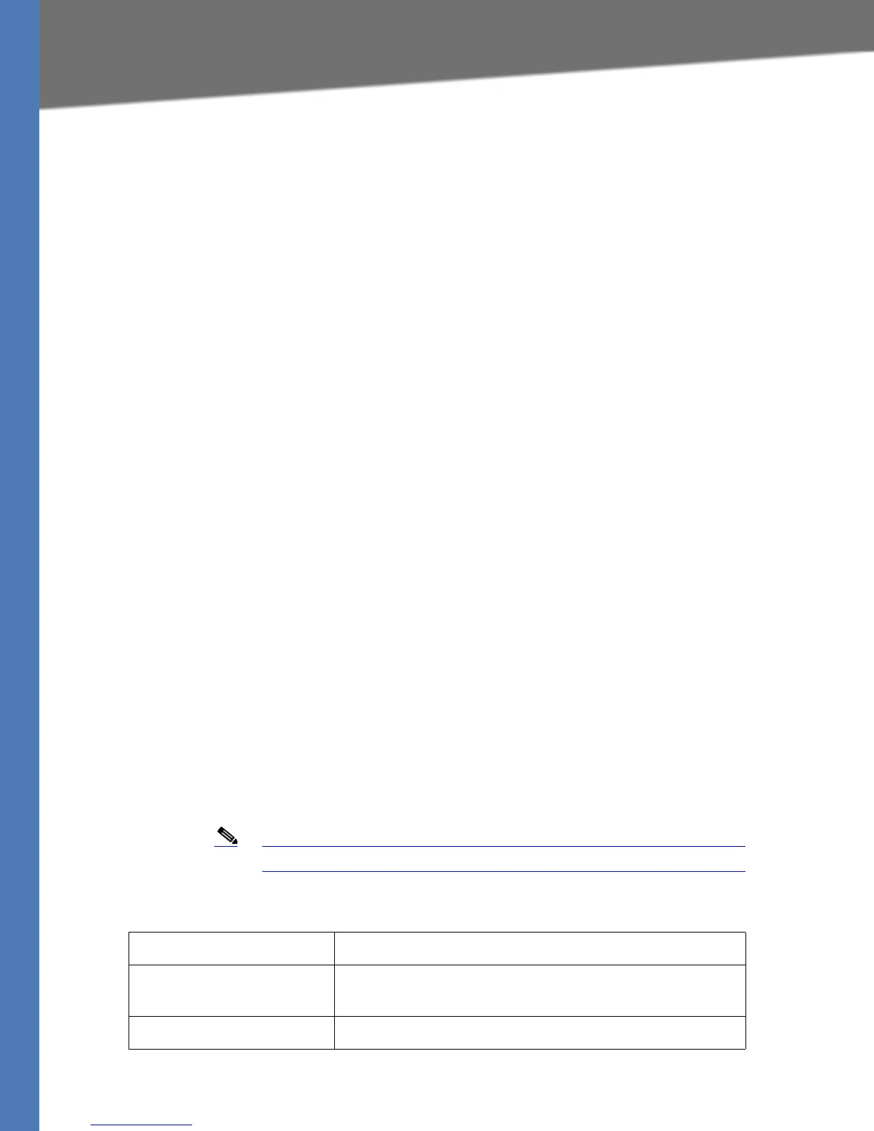 Page #55 background image