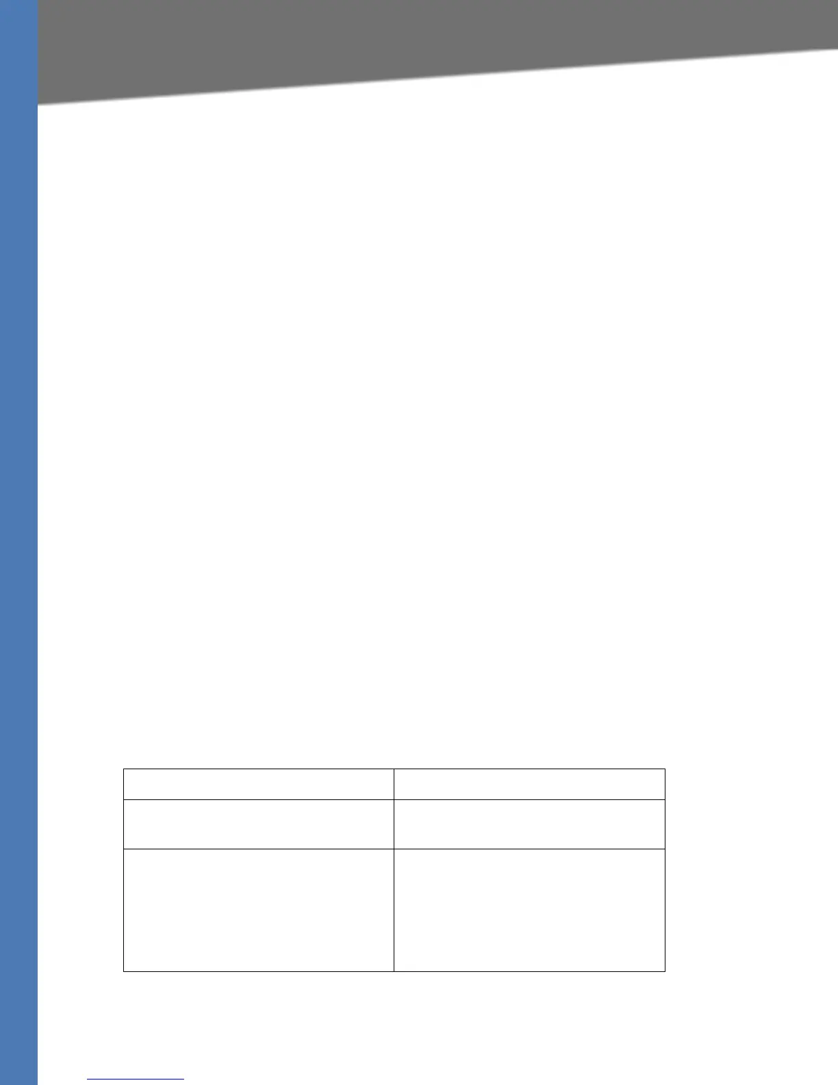Page #58 background image