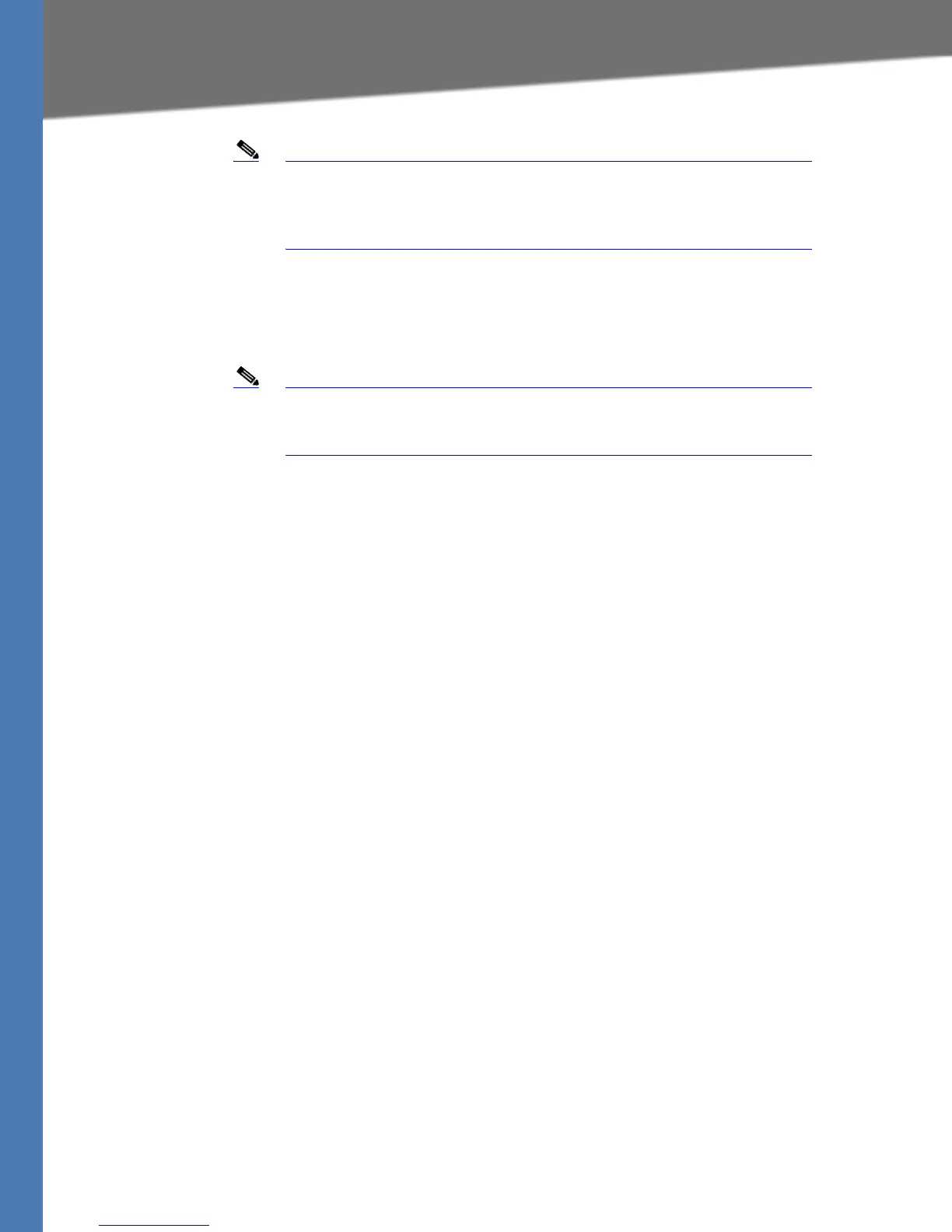 Page #60 background image