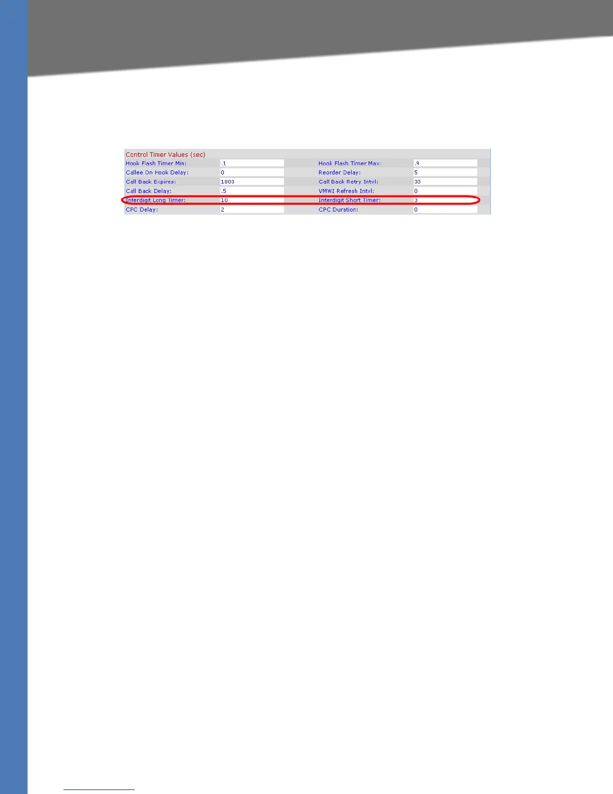 Page #65 background image
