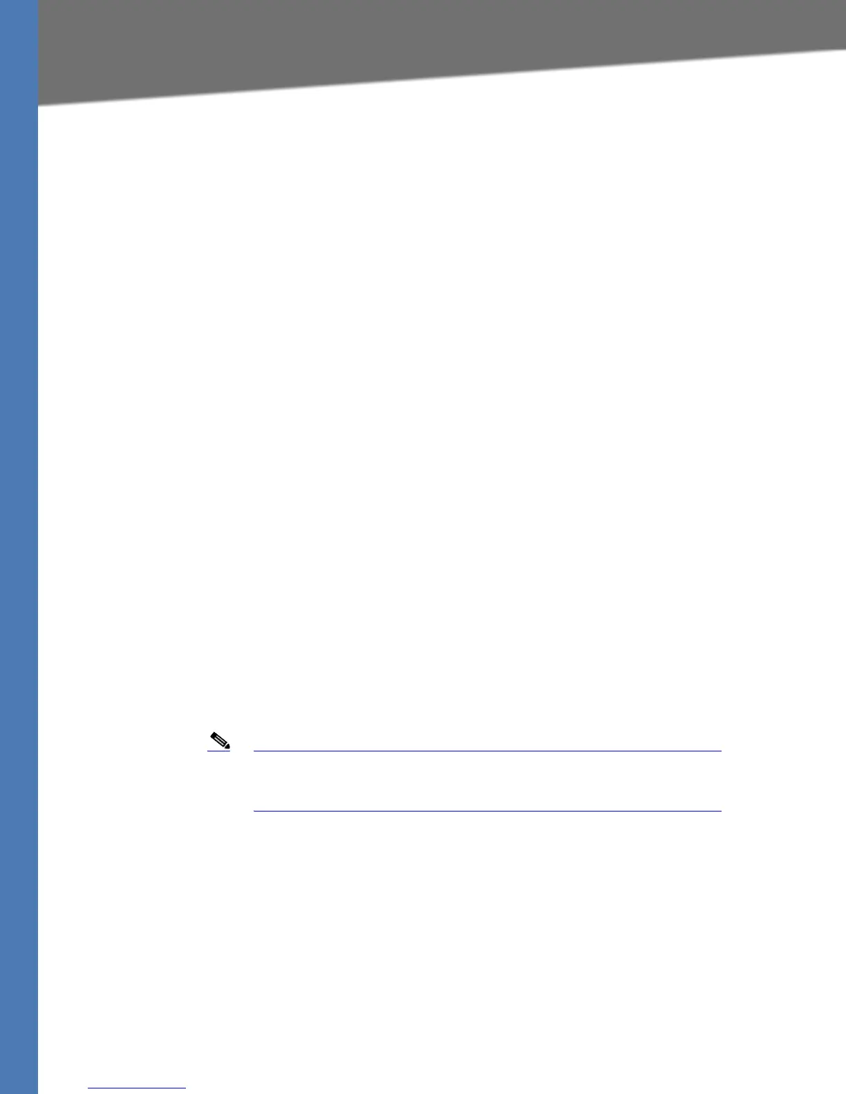 Page #68 background image