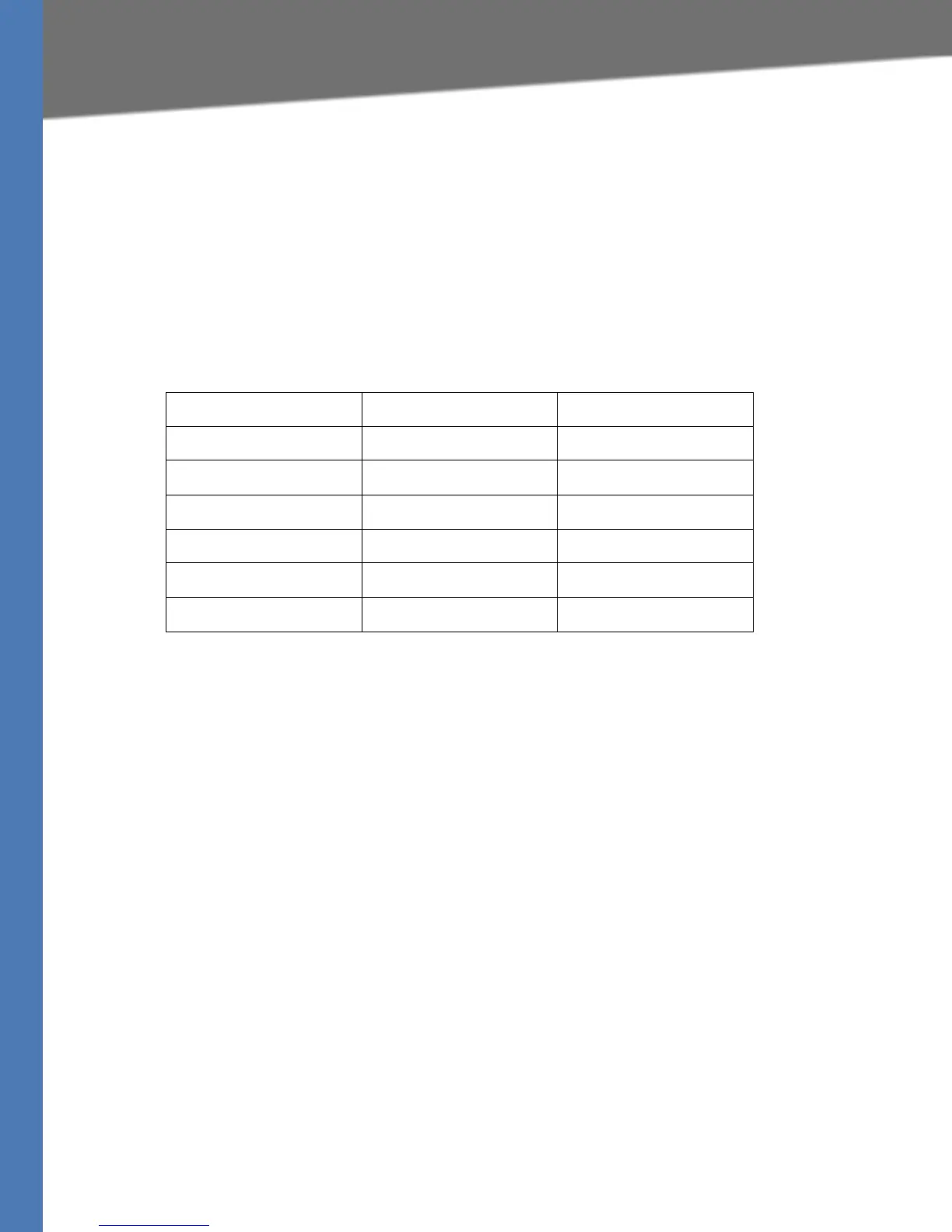 Page #71 background image
