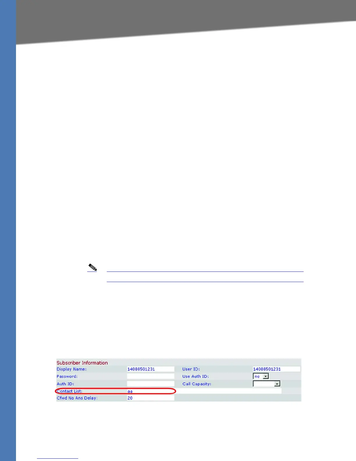 Page #72 background image