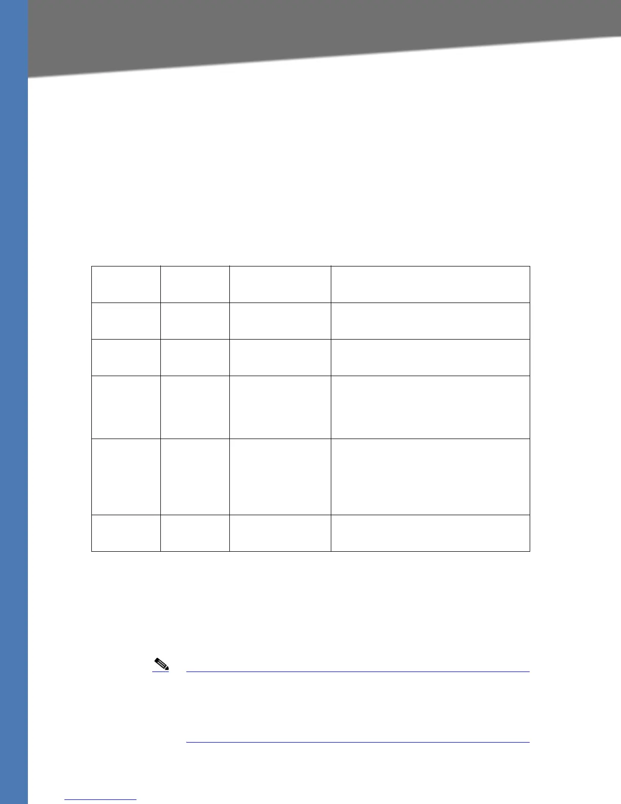 Page #73 background image