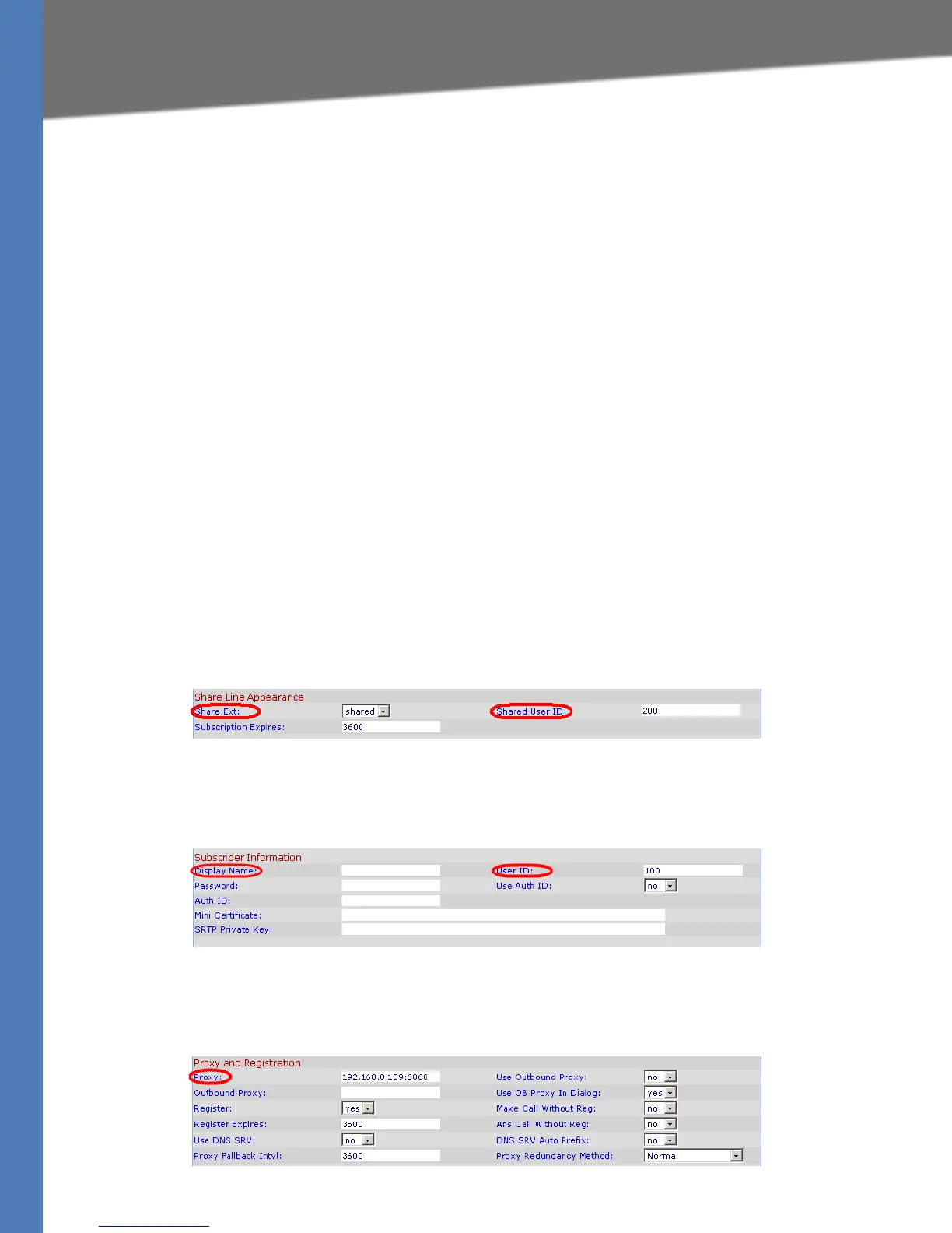 Page #80 background image
