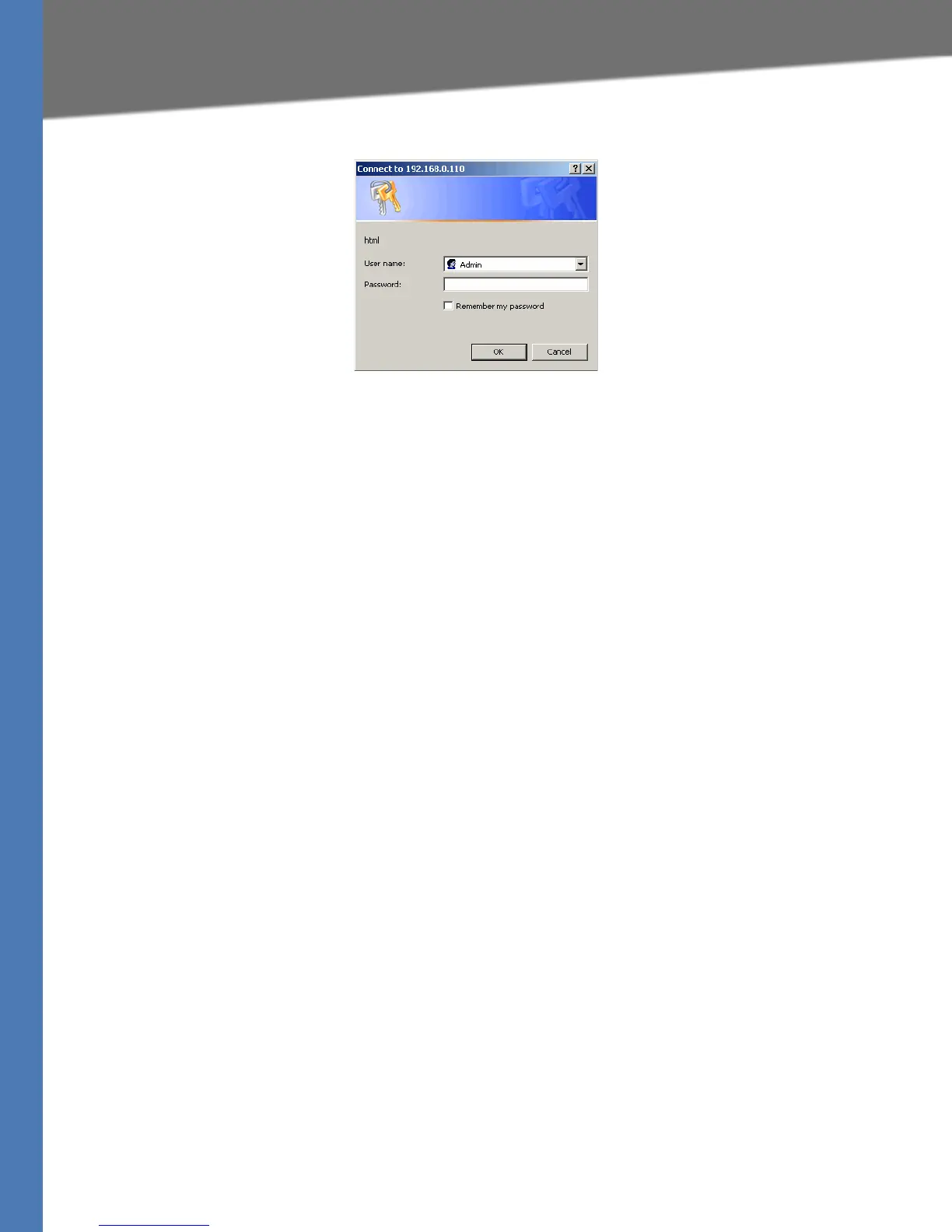 Page #83 background image