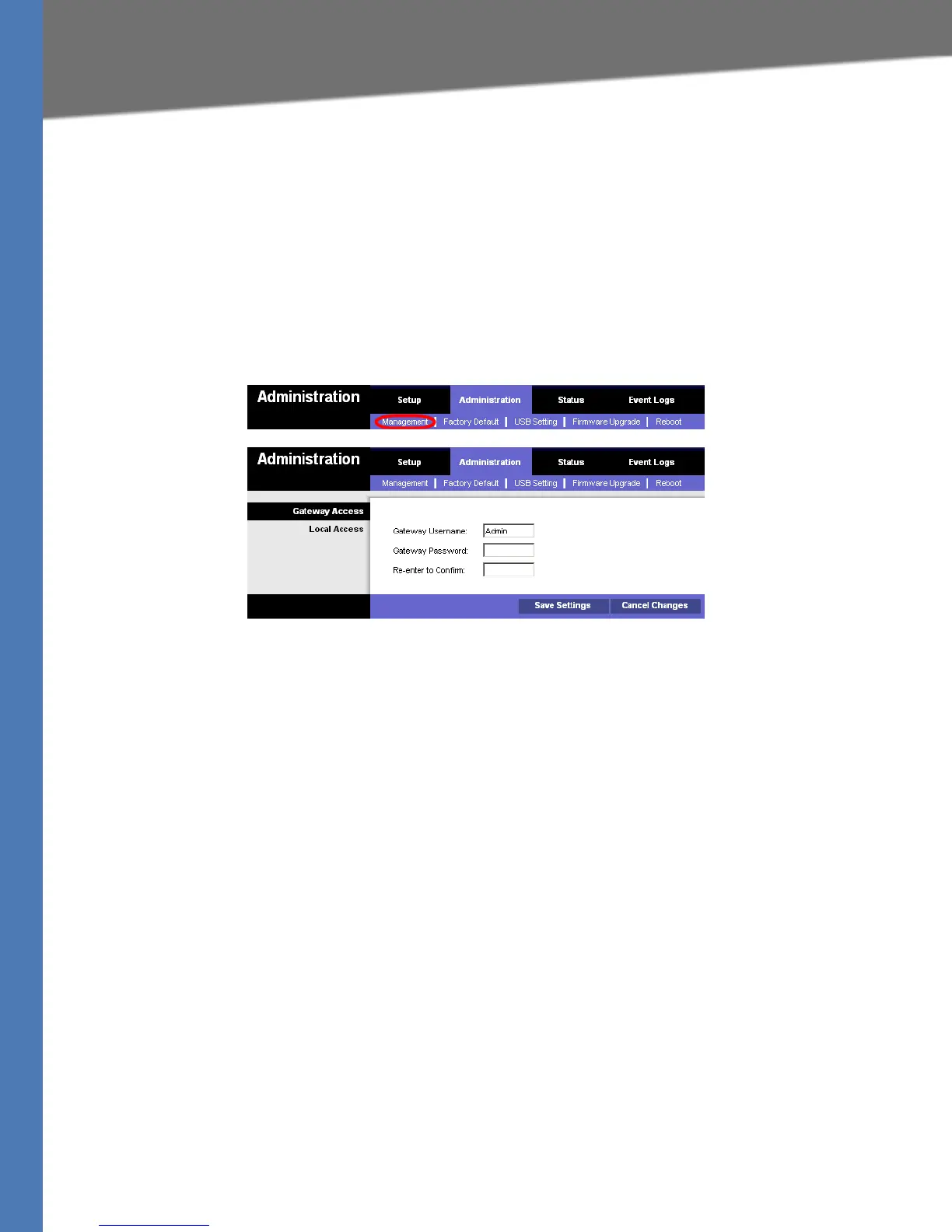 Page #85 background image