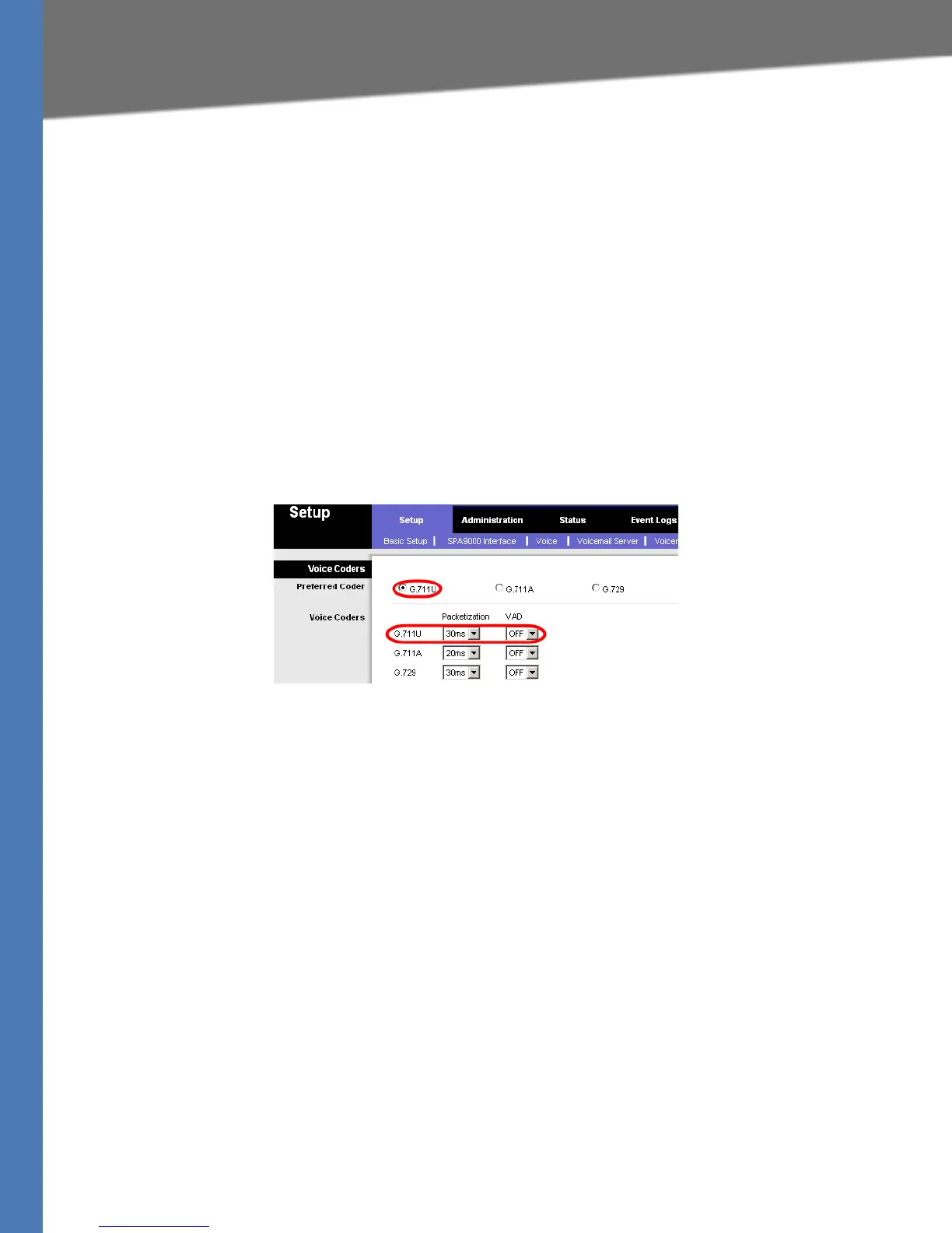 Page #88 background image