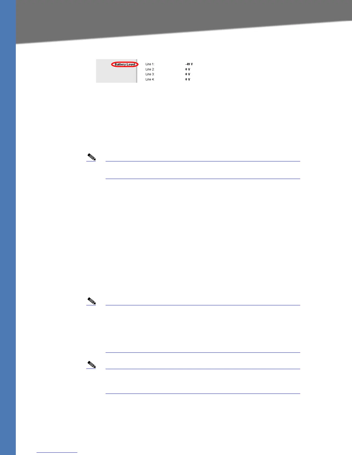 Page #89 background image
