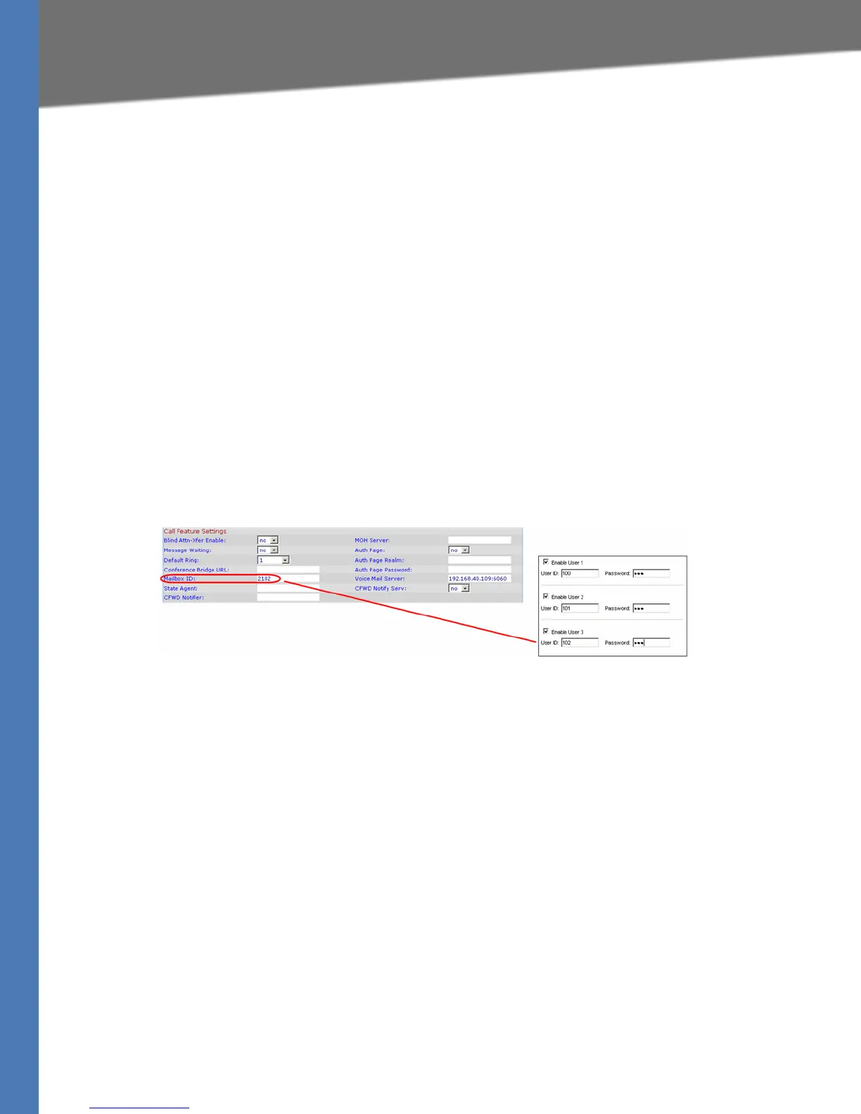 Page #94 background image