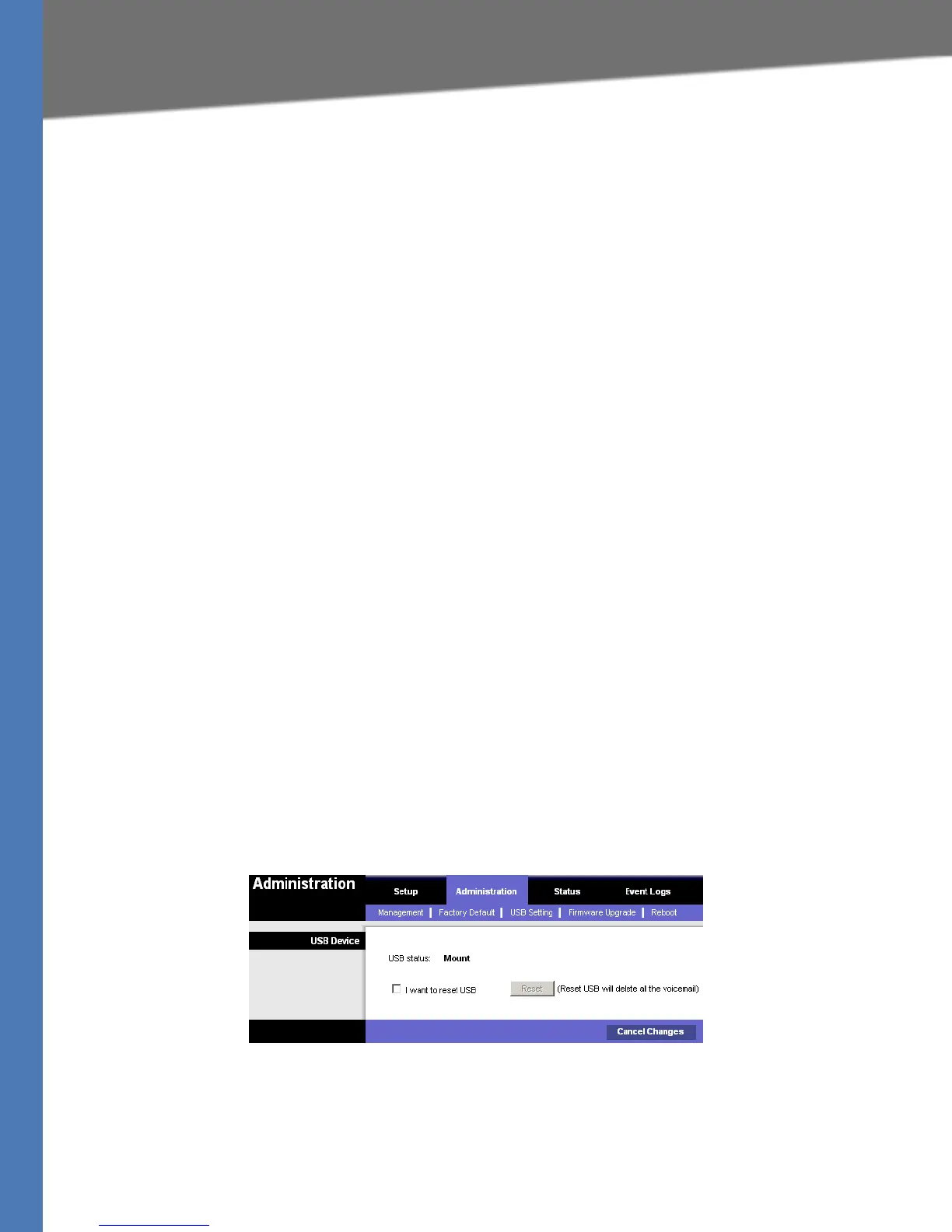 Page #96 background image