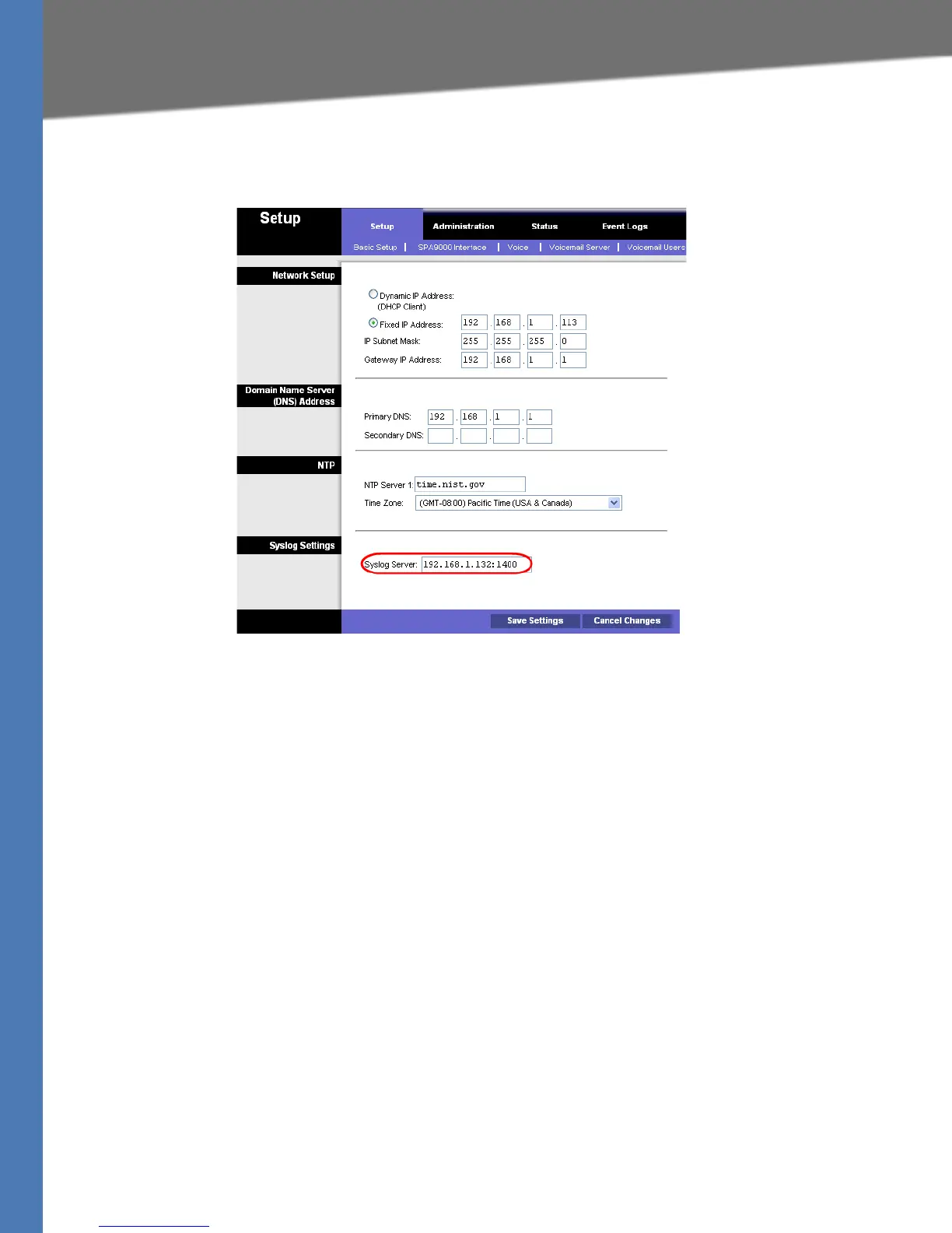 Page #98 background image