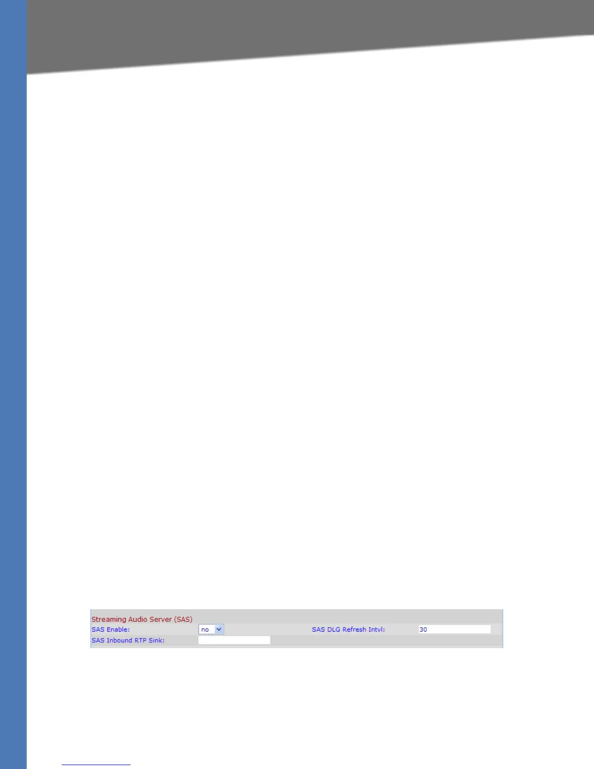 Page #103 background image