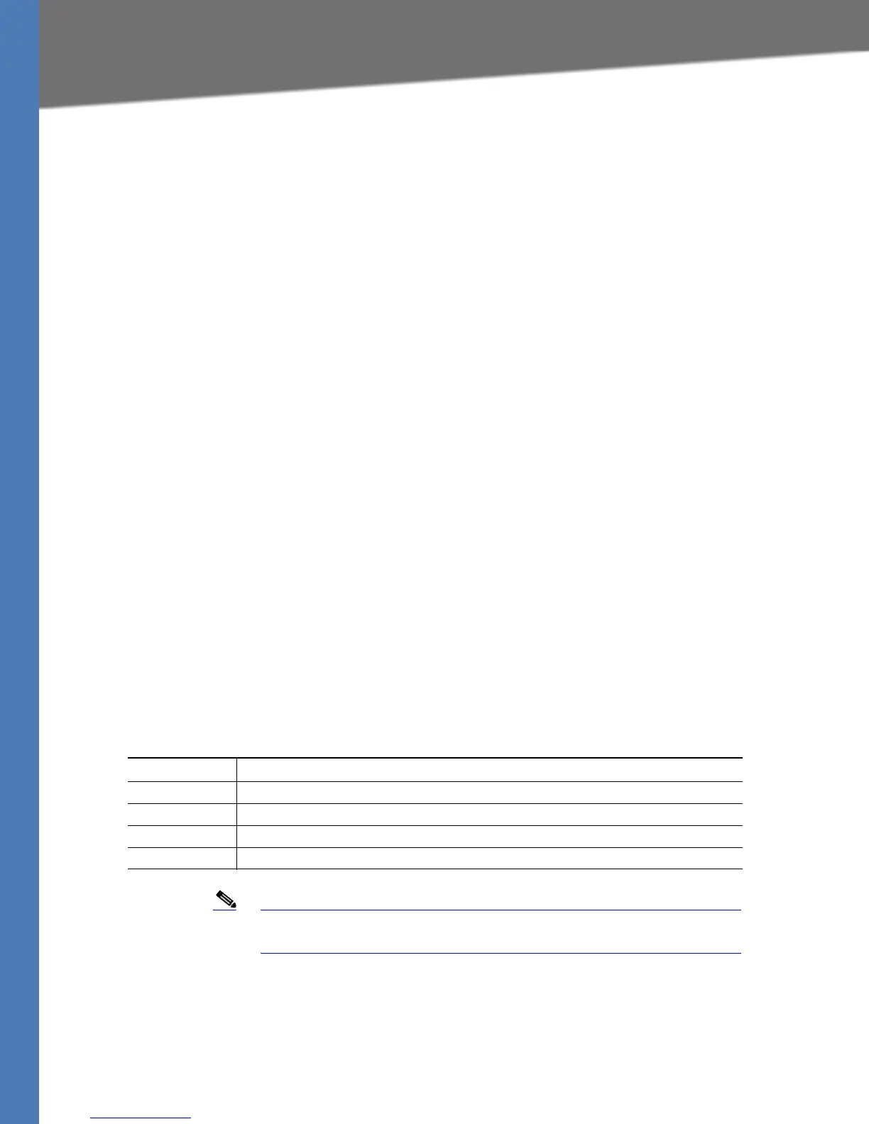 Page #106 background image