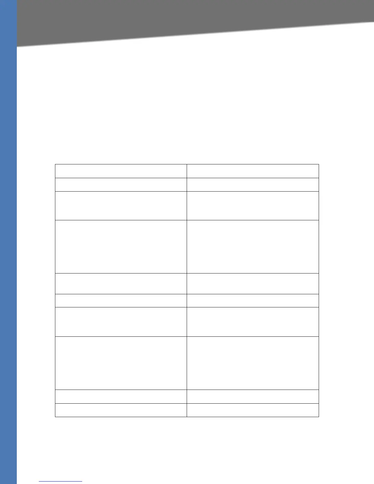 Page #111 background image