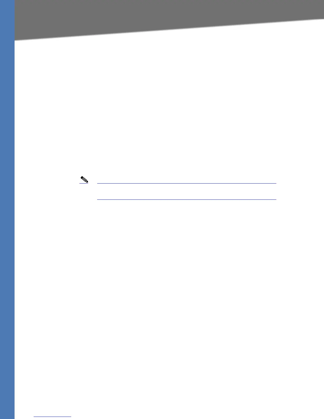 Page #120 background image