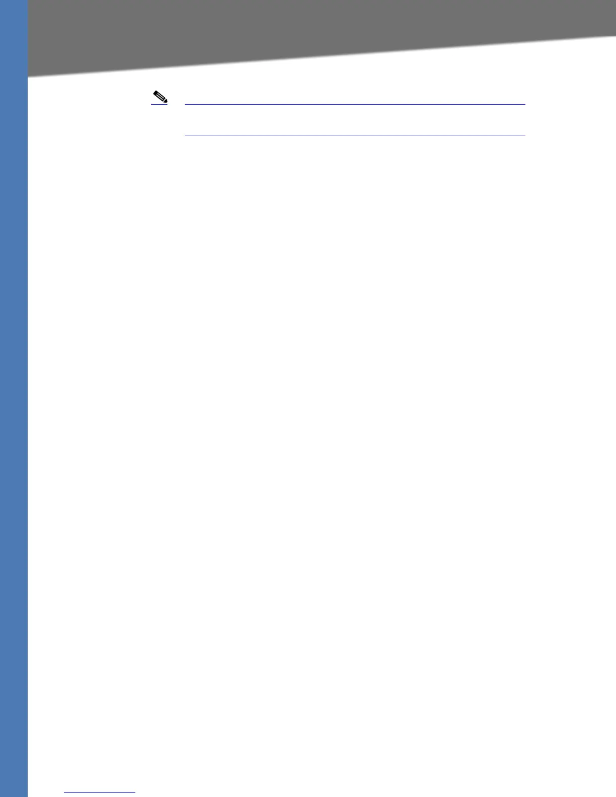 Page #121 background image