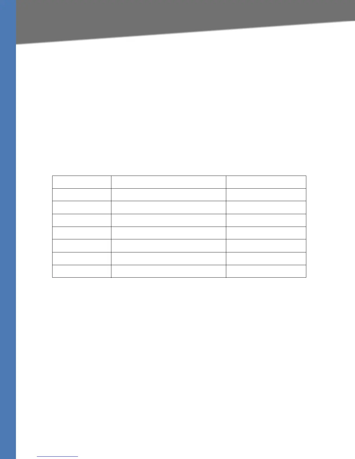 Page #122 background image
