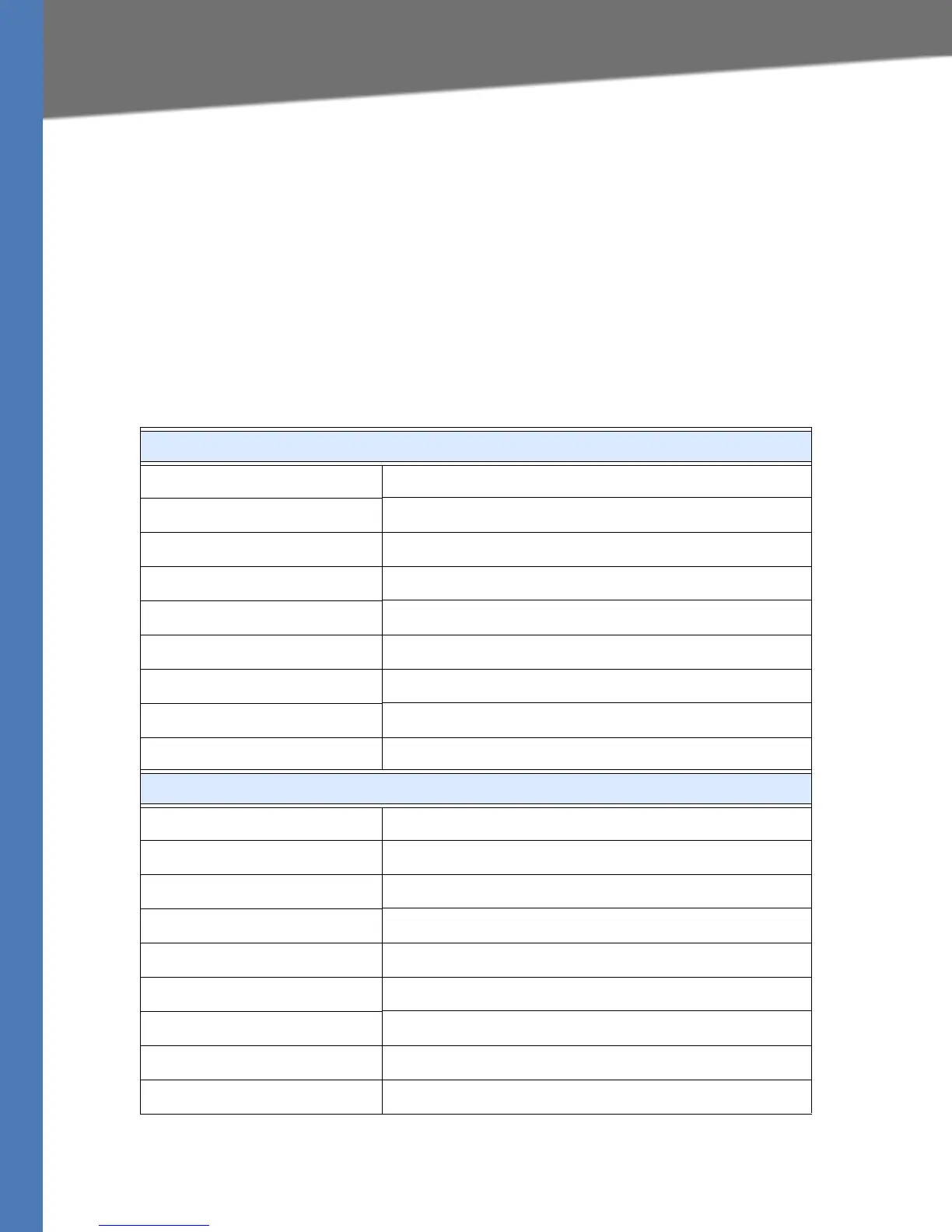 Page #123 background image
