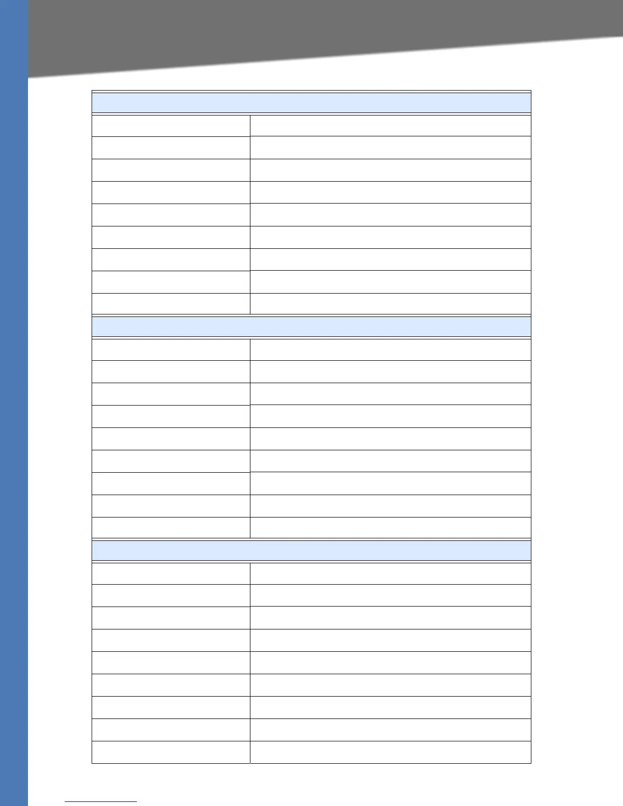 Page #124 background image