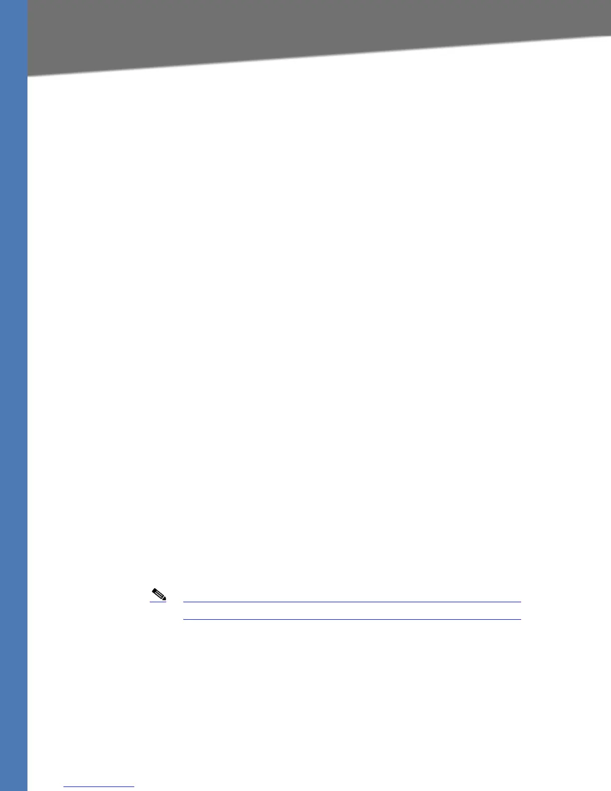 Page #128 background image