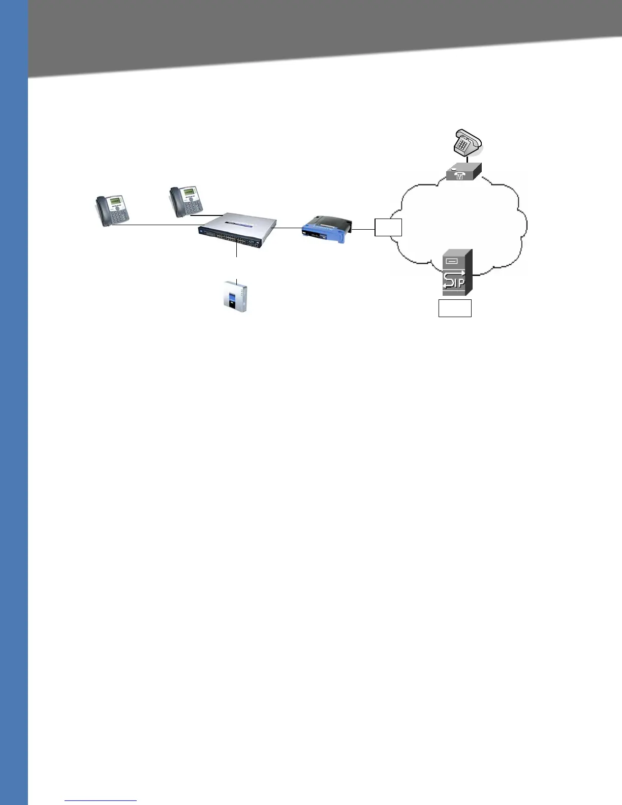 Page #134 background image