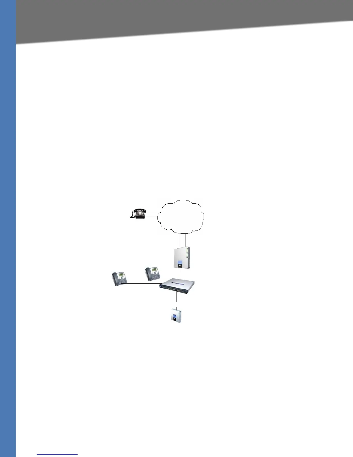 Page #135 background image
