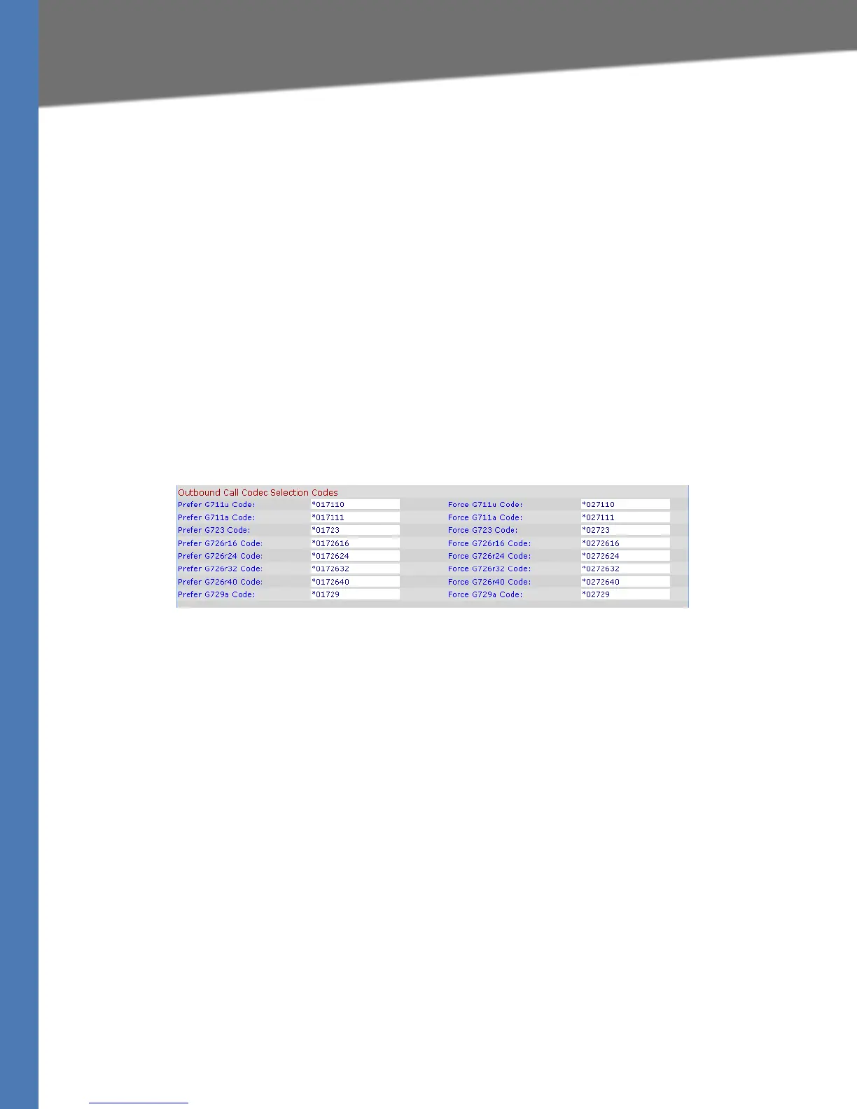 Page #143 background image