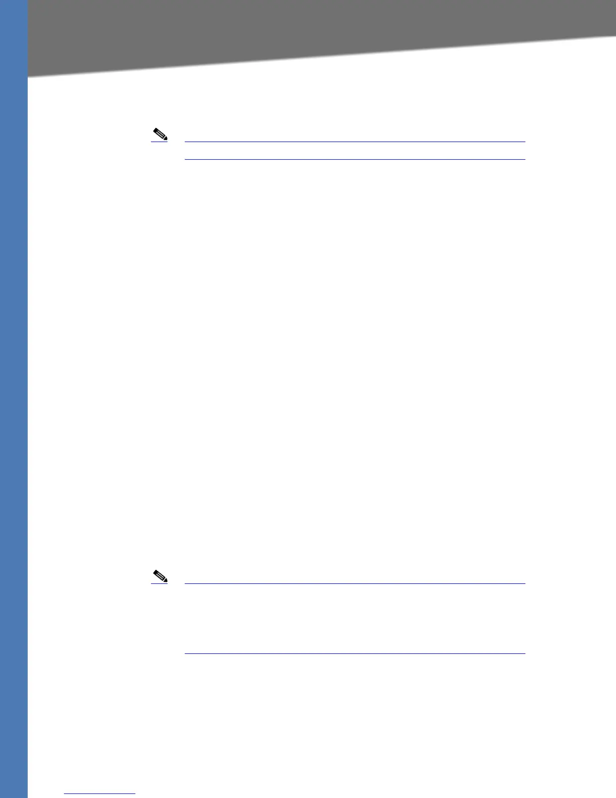 Page #144 background image