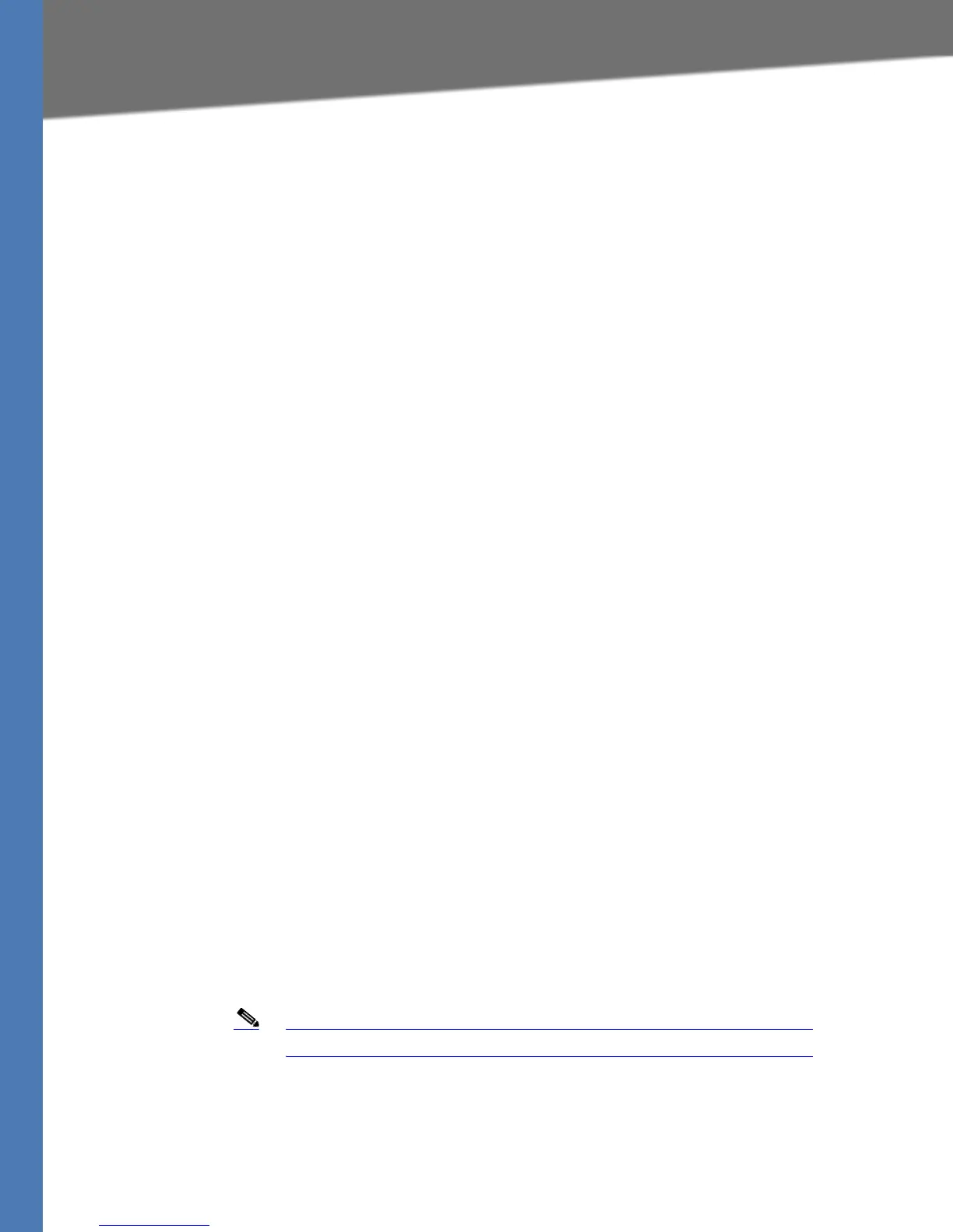 Page #145 background image
