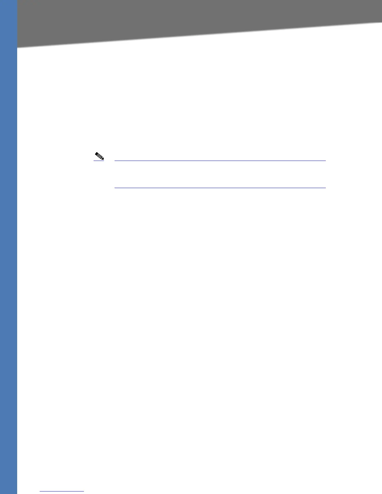 Page #147 background image