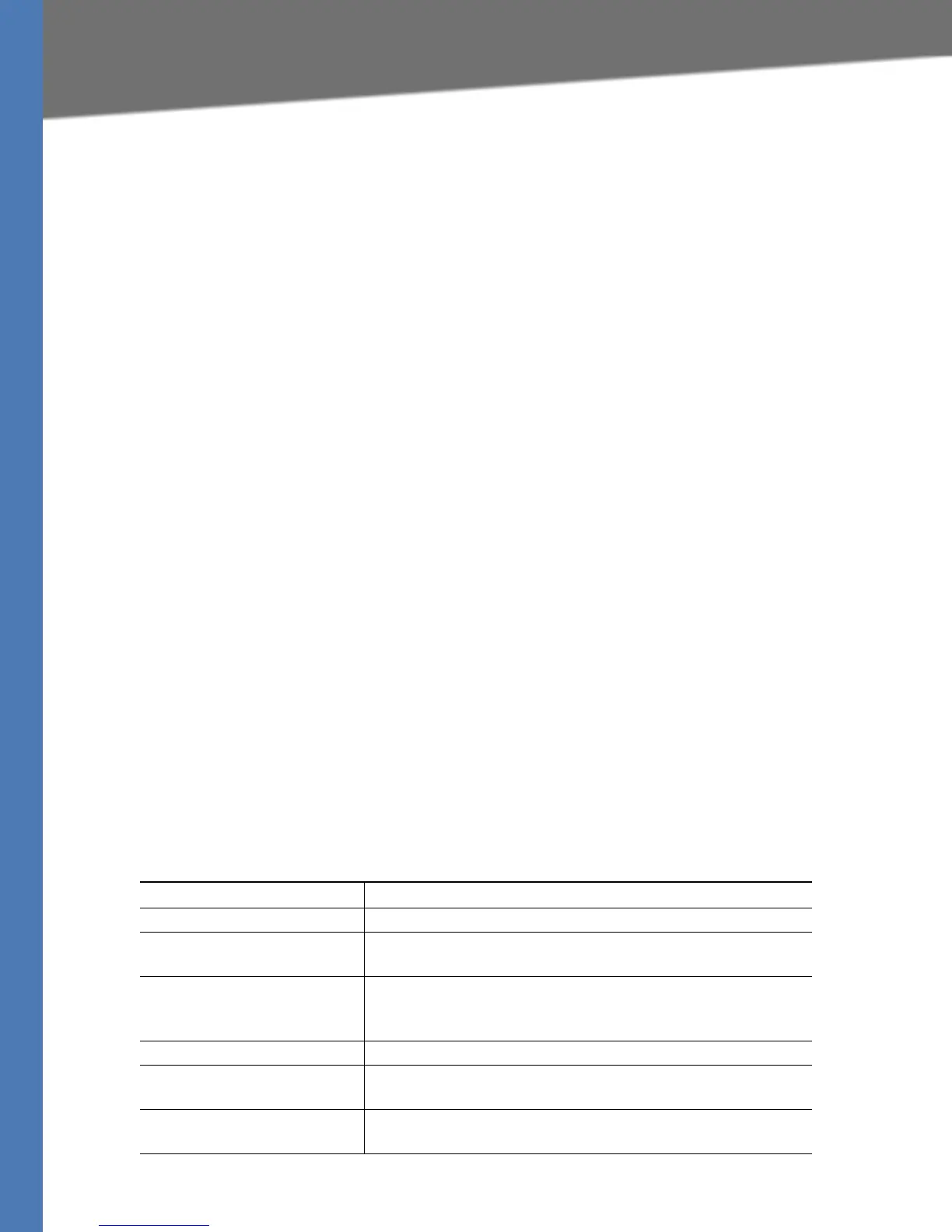 Page #150 background image
