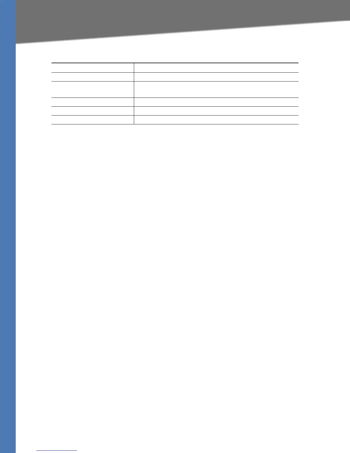 Page #151 background image