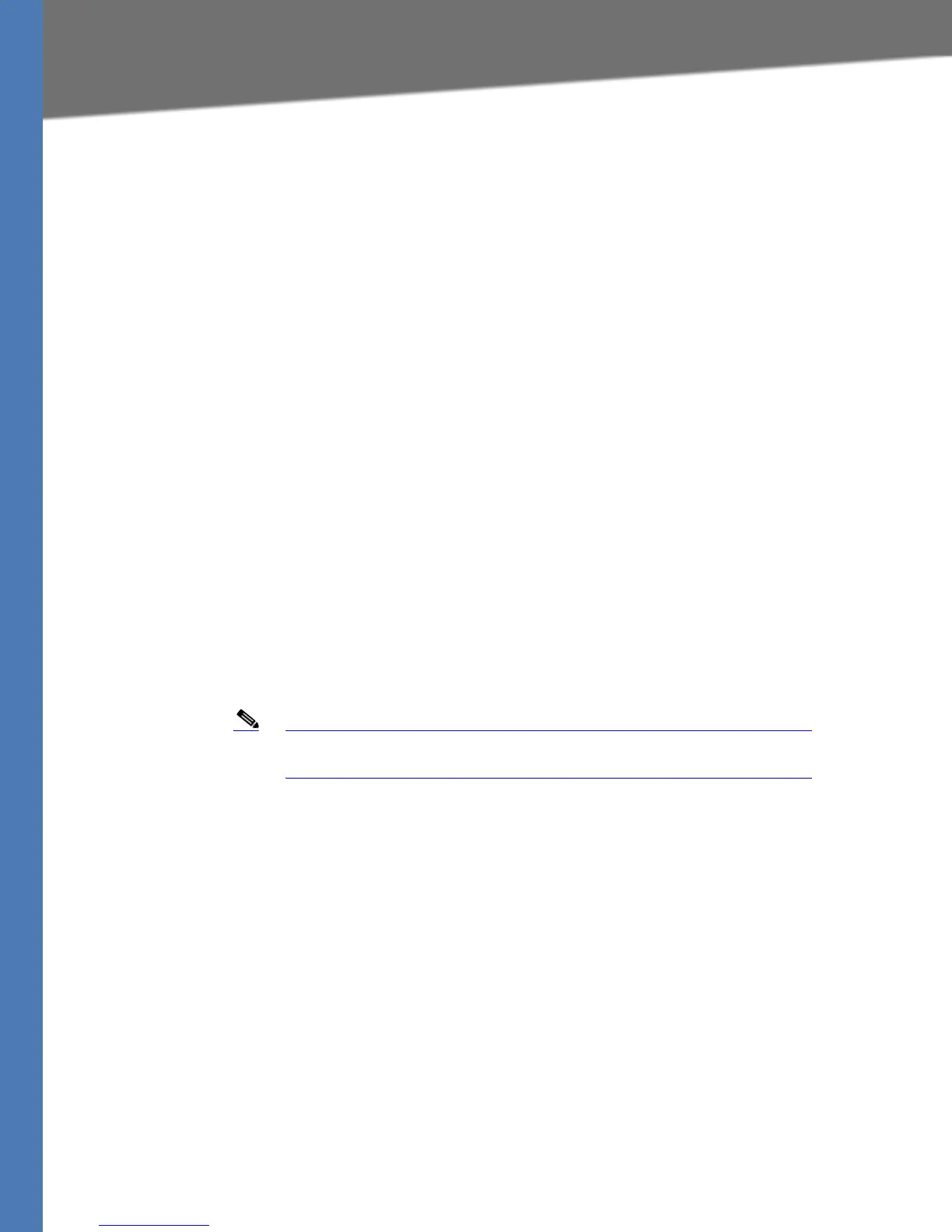 Page #152 background image