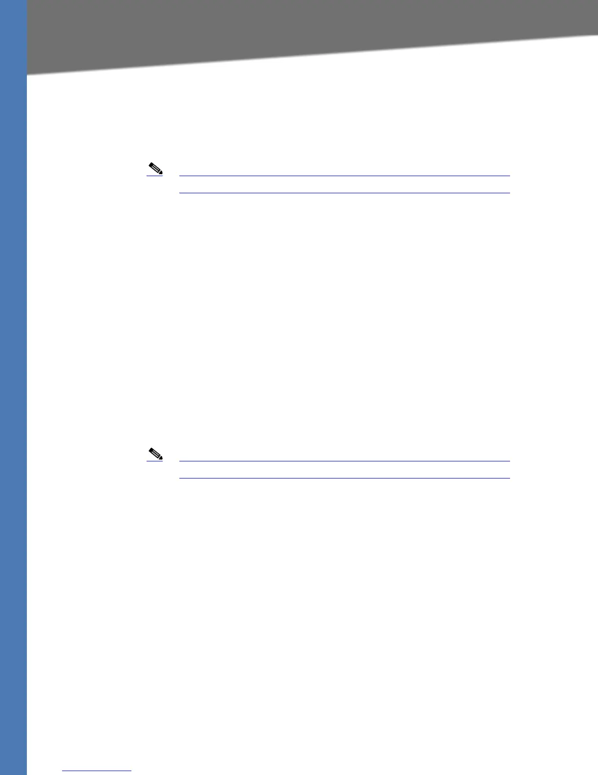 Page #153 background image