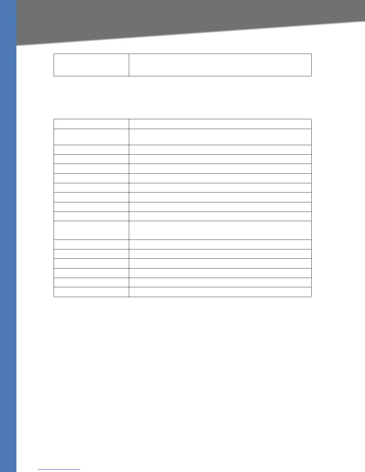 Page #155 background image