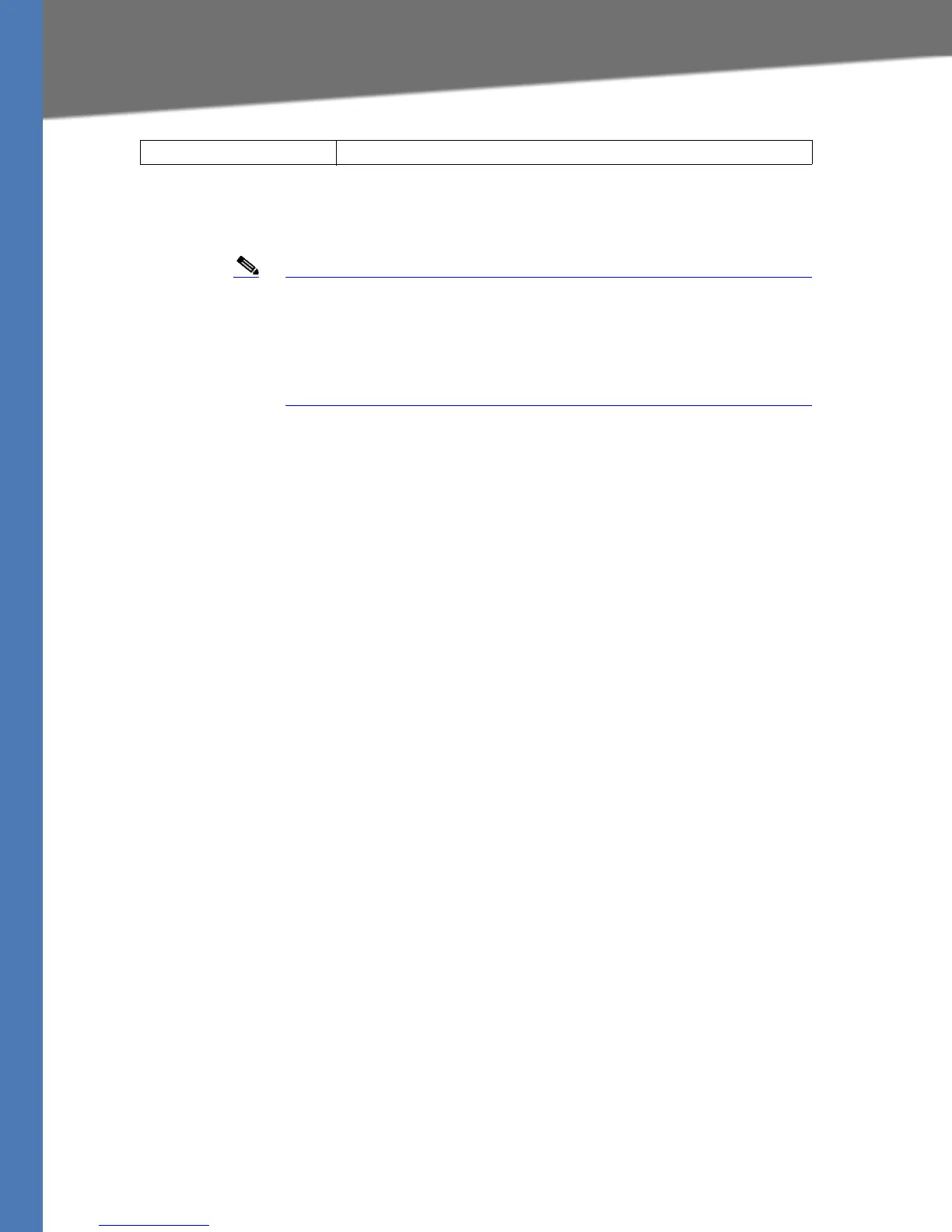 Page #158 background image