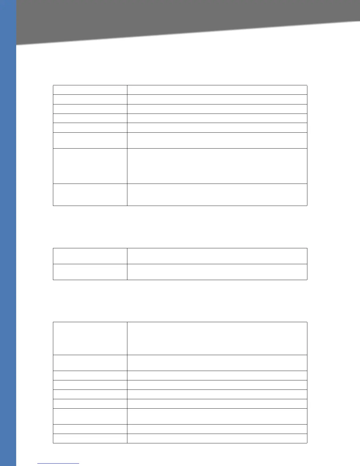 Page #159 background image