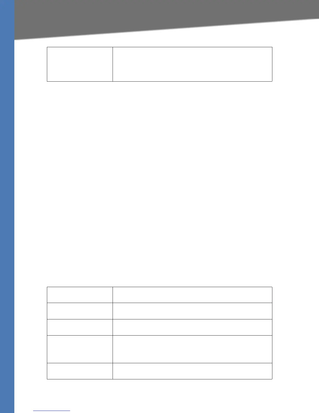 Page #162 background image