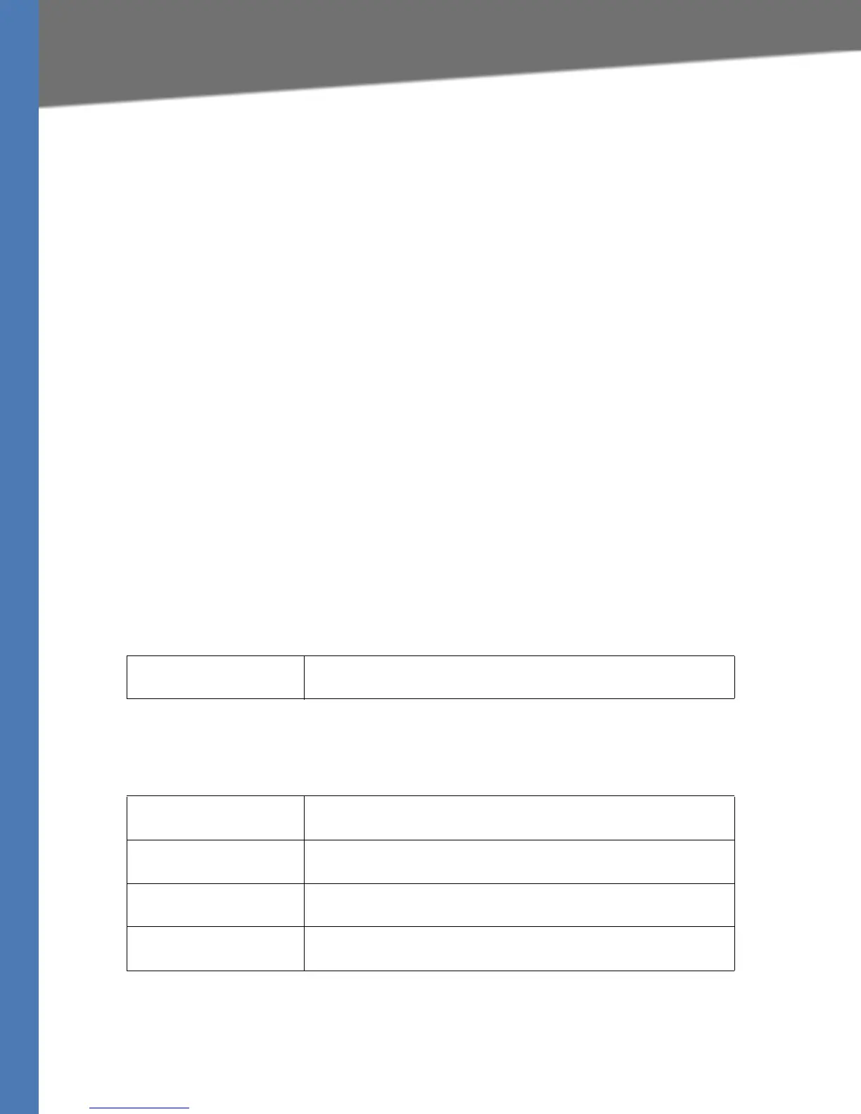 Page #191 background image
